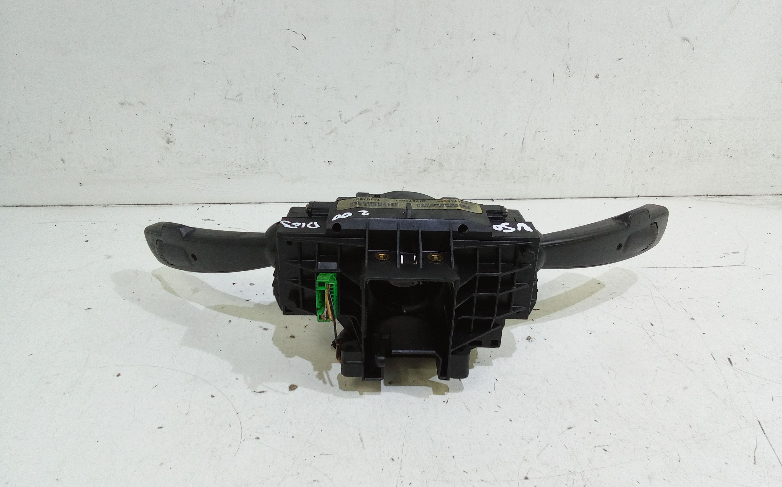 Devioluci VOLVO V50 1 Serie