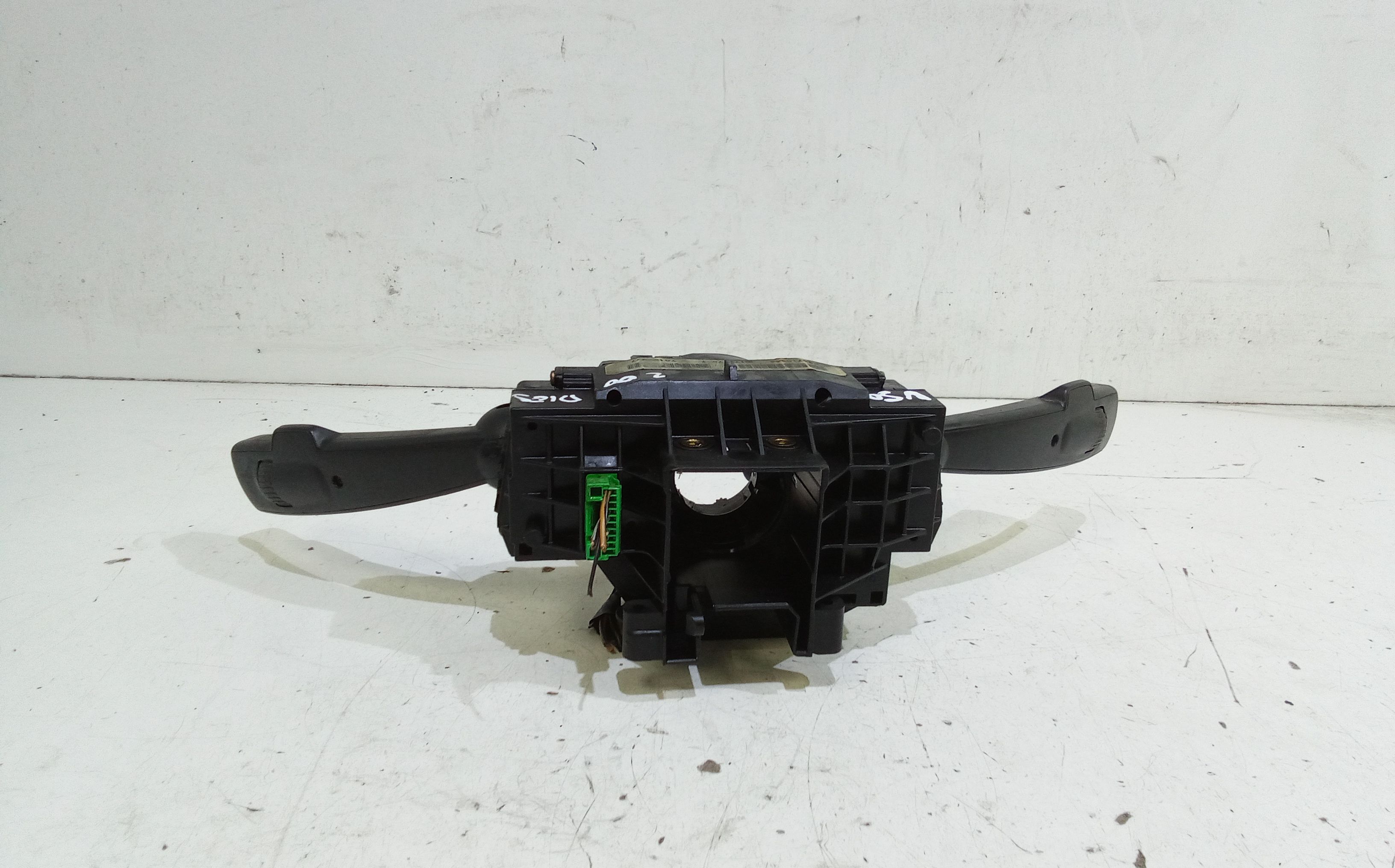 Devioluci VOLVO V50 1 Serie