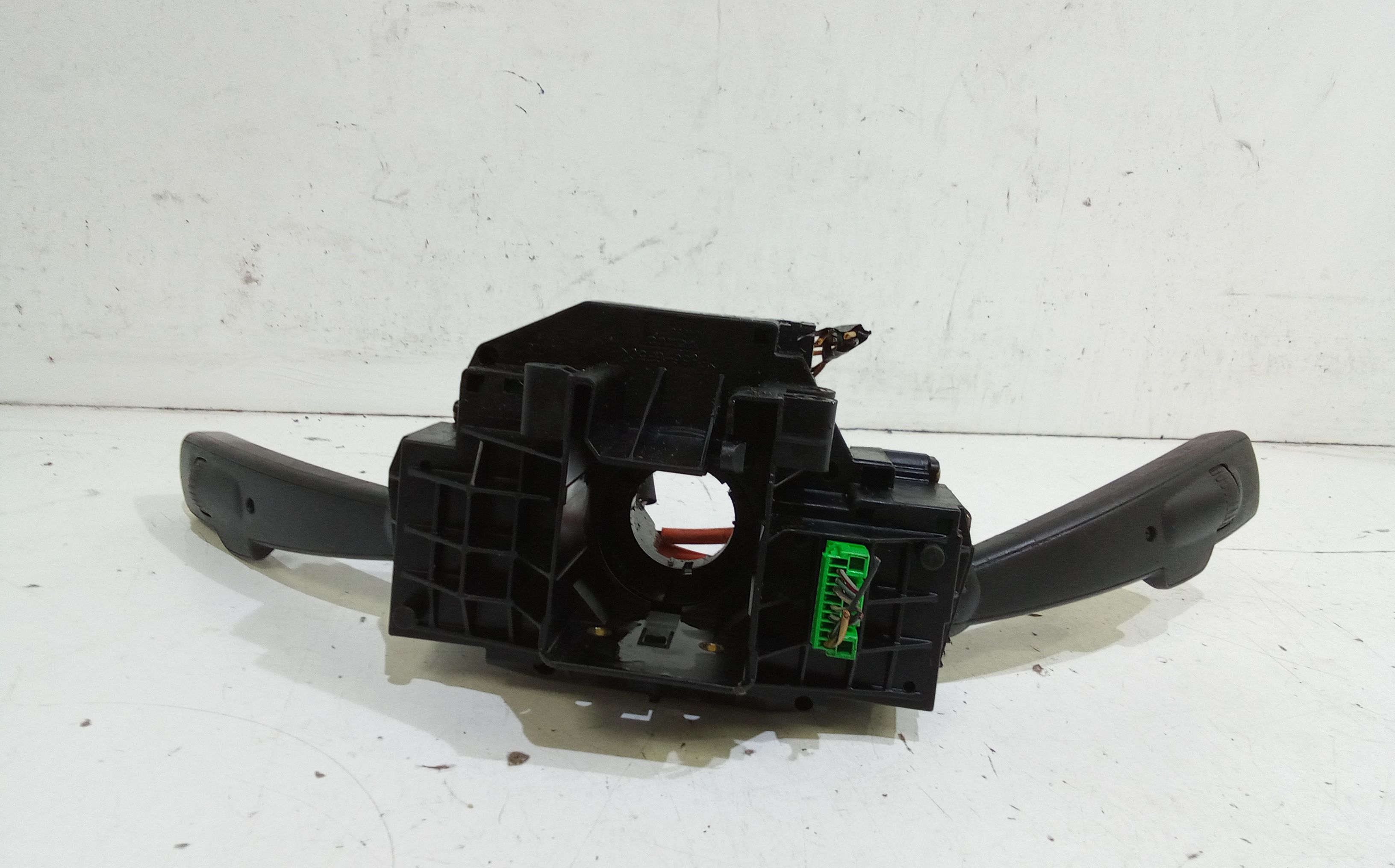 Devioluci VOLVO V50 1 Serie