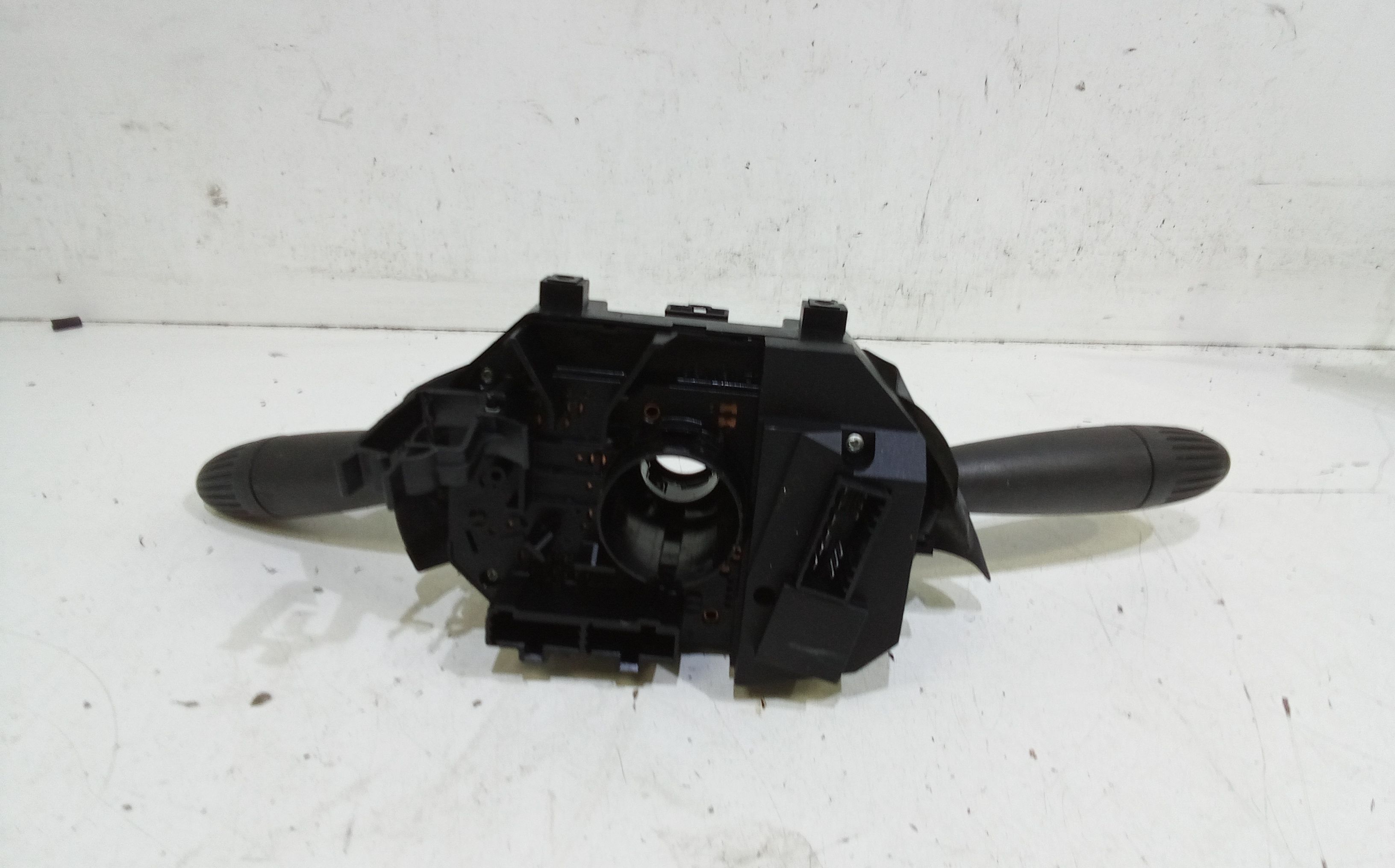 Devioluci FIAT Punto Berlina 5P 3 Serie