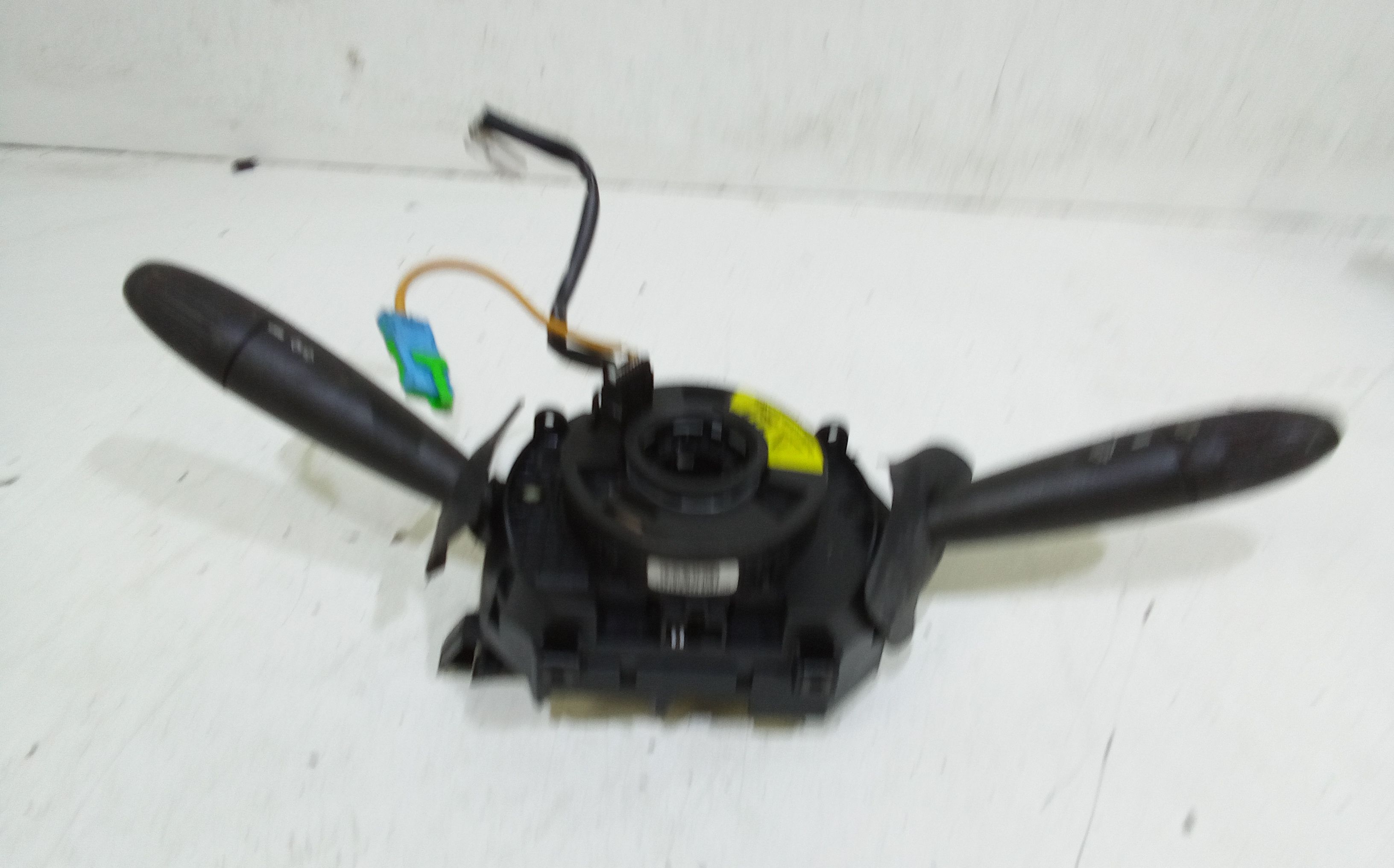 Devioluci FIAT Punto Berlina 5P 3 Serie