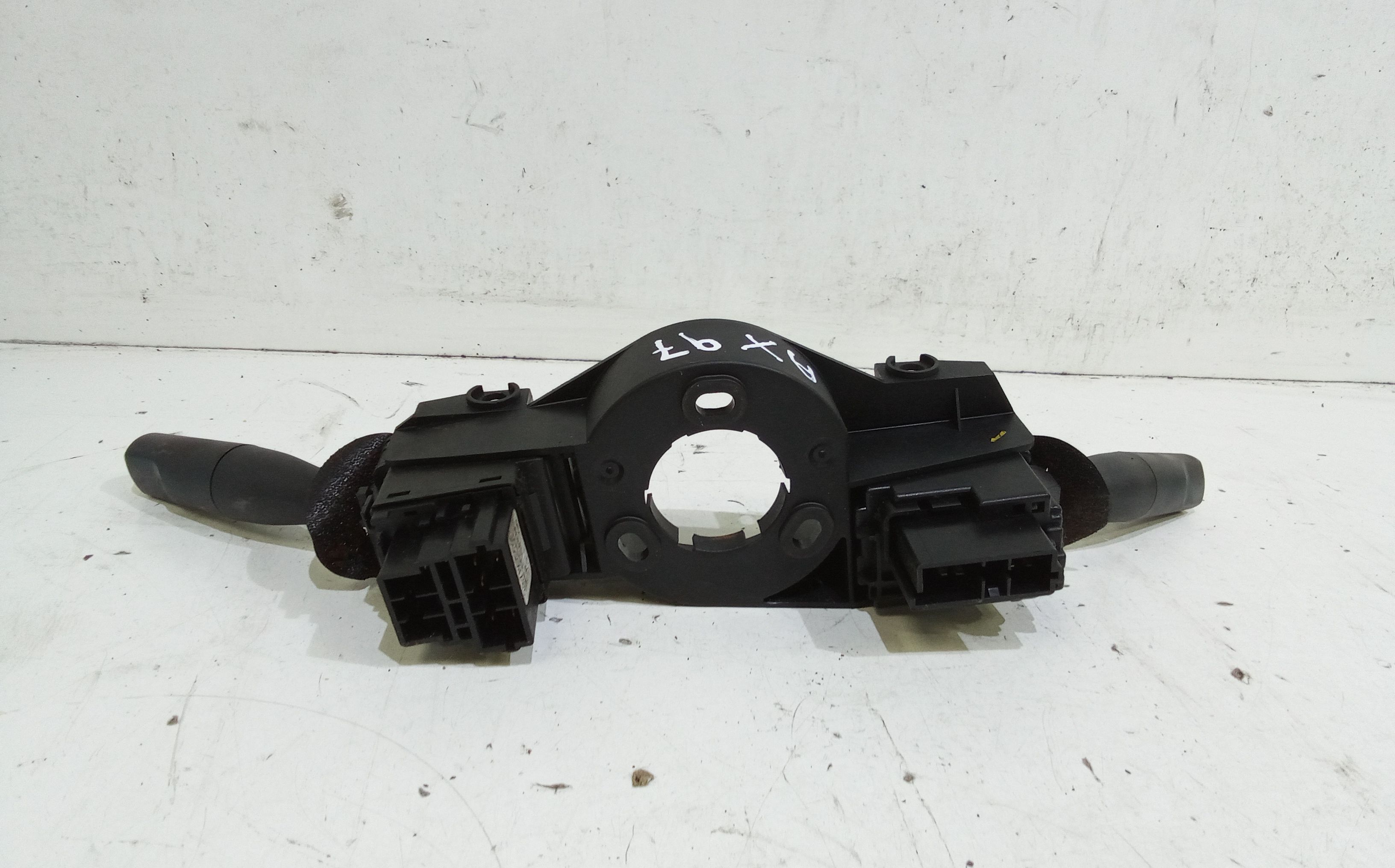 Devioluci CITROEN AX Berlina