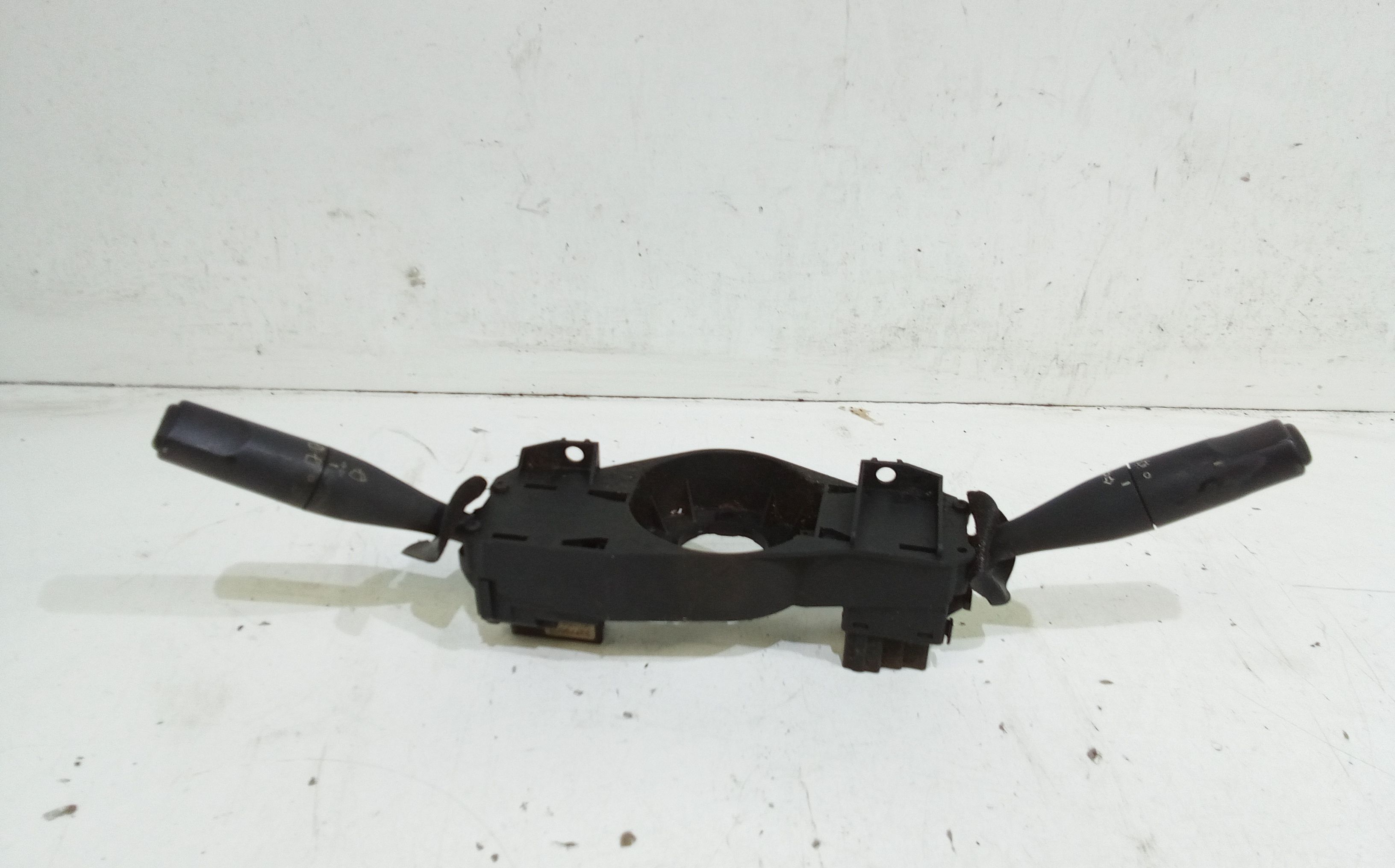 Devioluci CITROEN AX Berlina