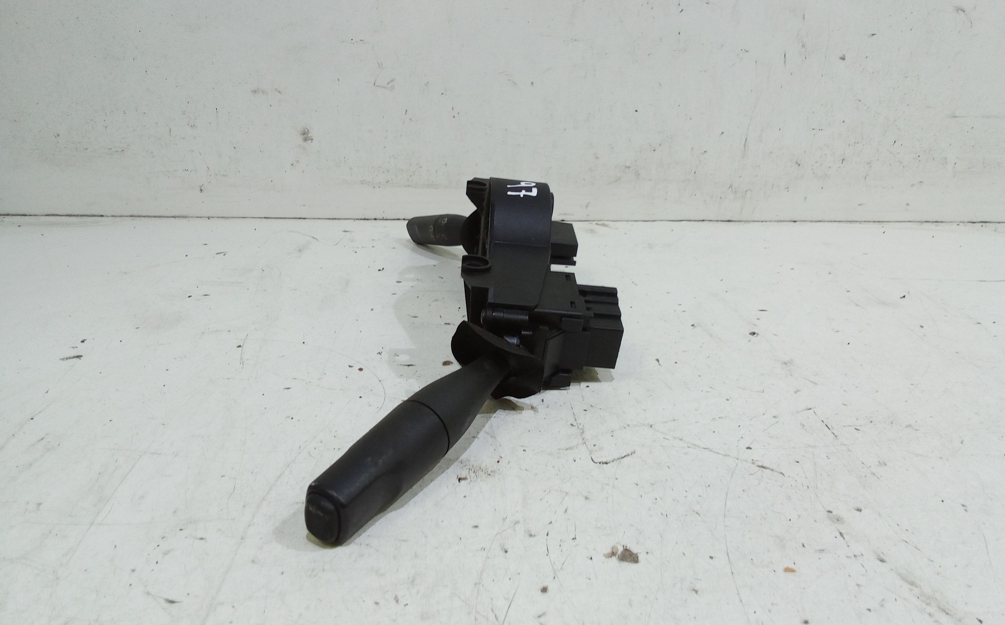 Devioluci CITROEN AX Berlina