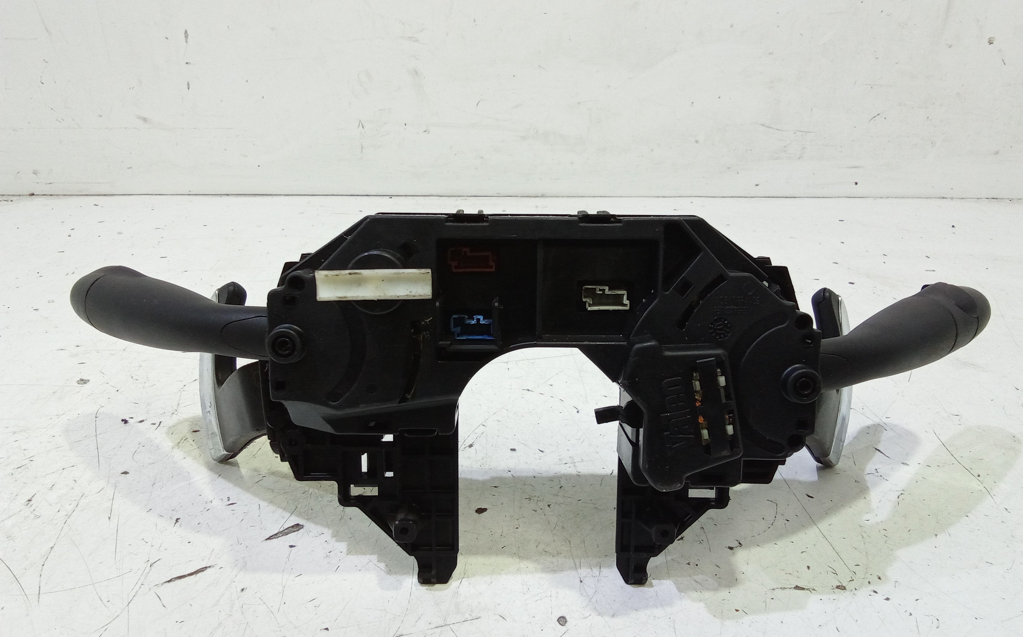 Devioluci CITROEN C4 Grand Picasso (06>13)