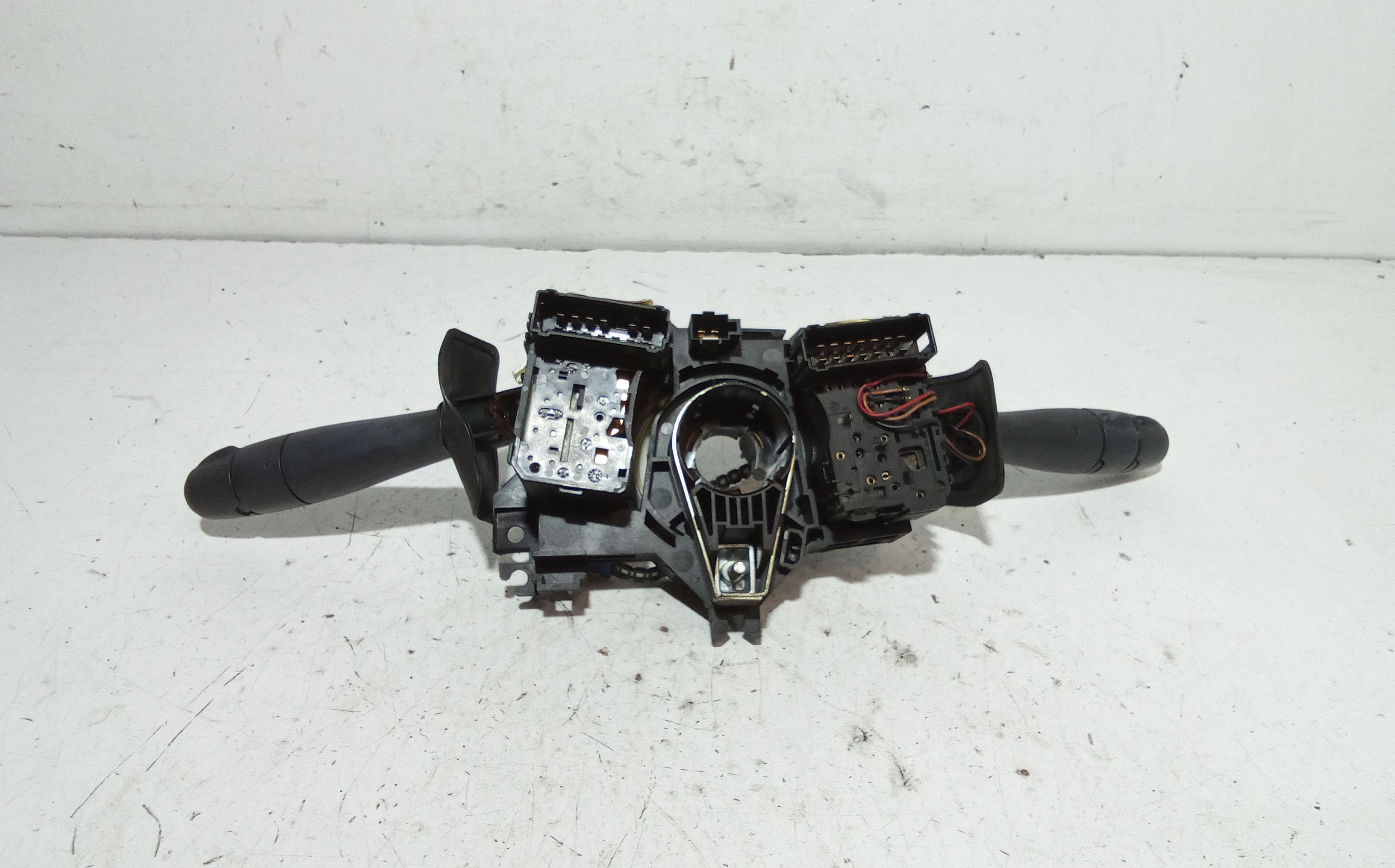 Devioluci DACIA Logan 1 Serie