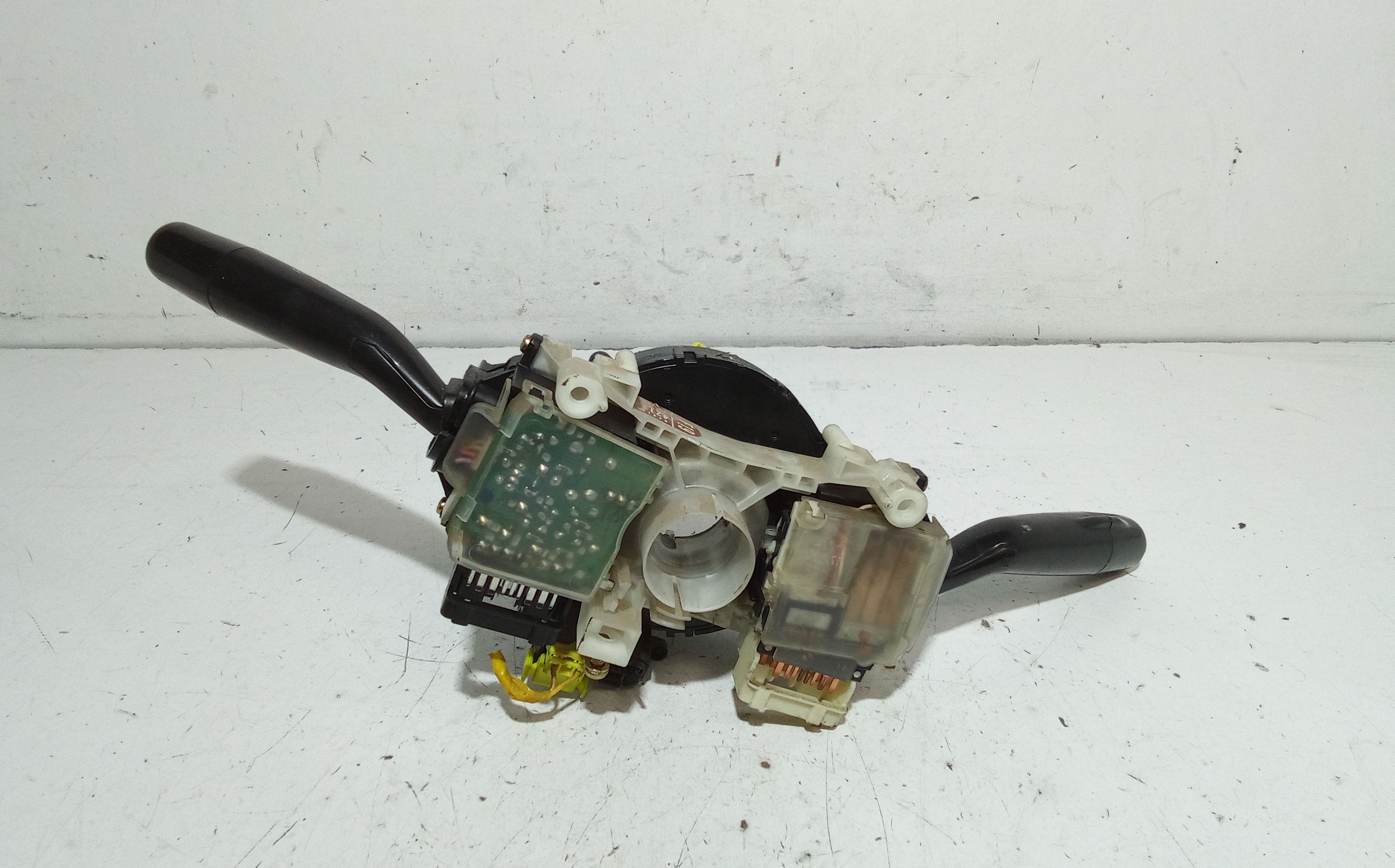 Devioluci TOYOTA Rav4 1 Serie