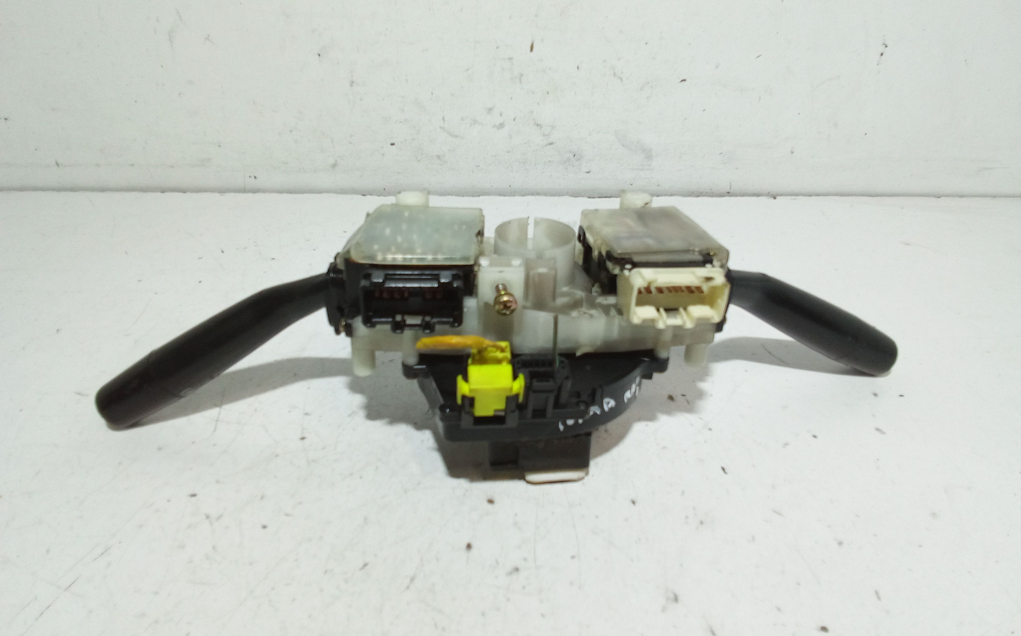 Devioluci TOYOTA Rav4 1 Serie