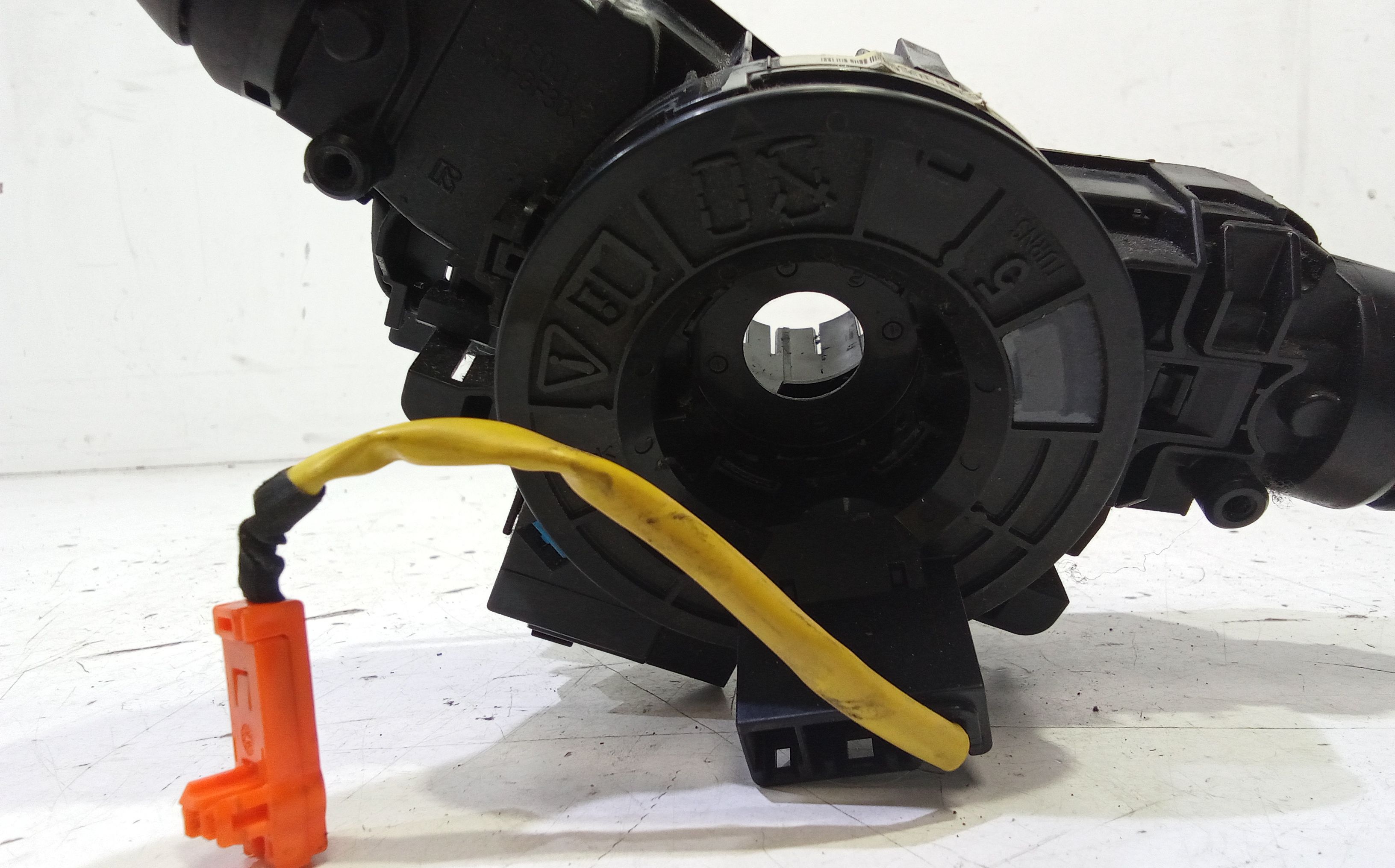 Devioluci TOYOTA Yaris Serie (05>08)