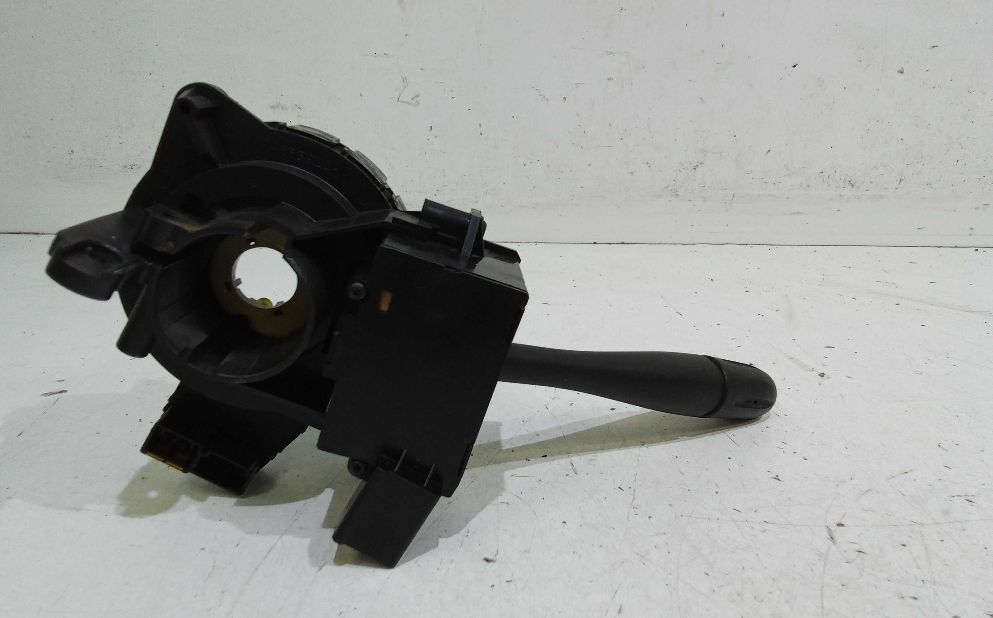 Devioluci CHRYSLER Voyager 4 Serie