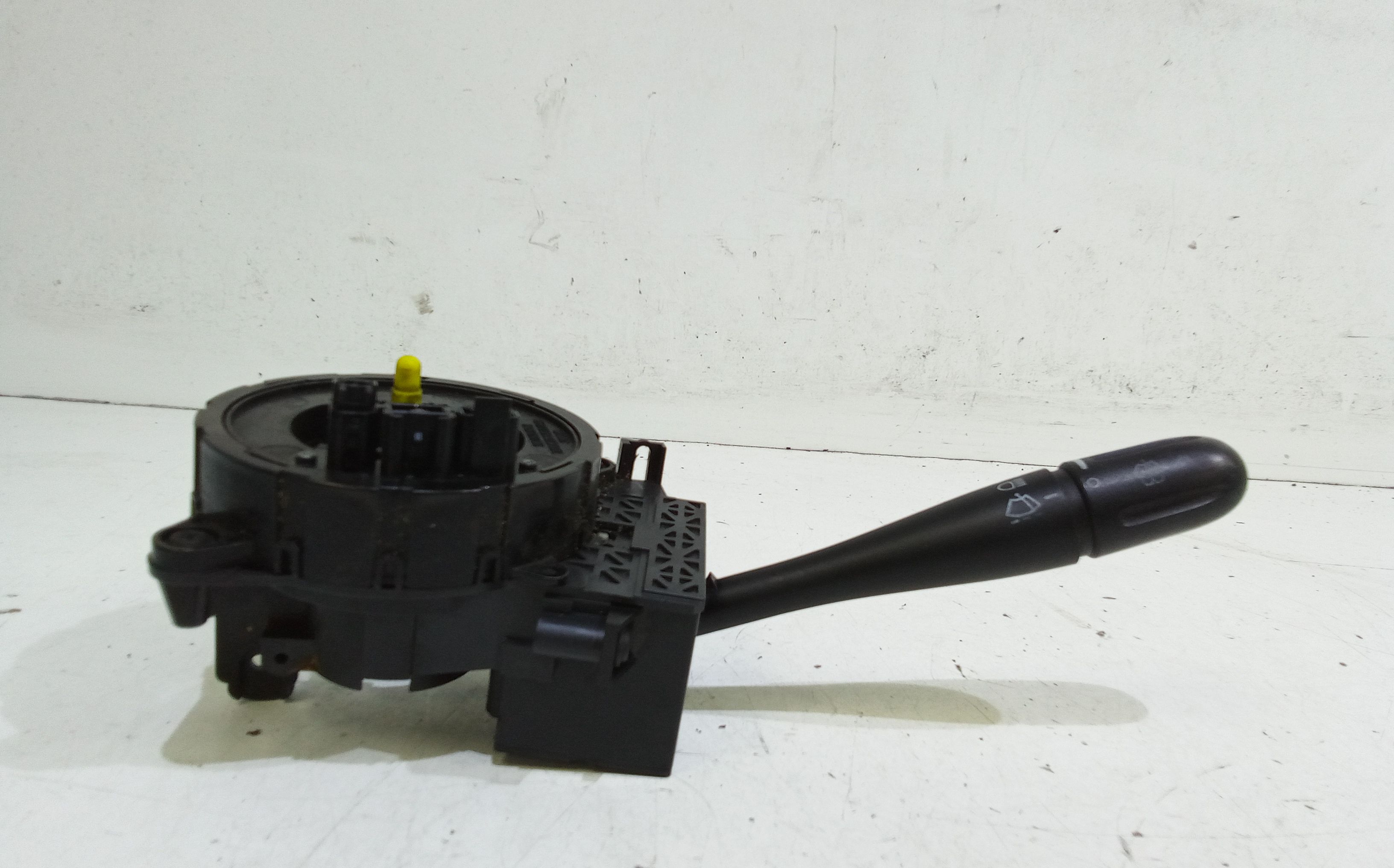 Devioluci CHRYSLER Voyager 4 Serie