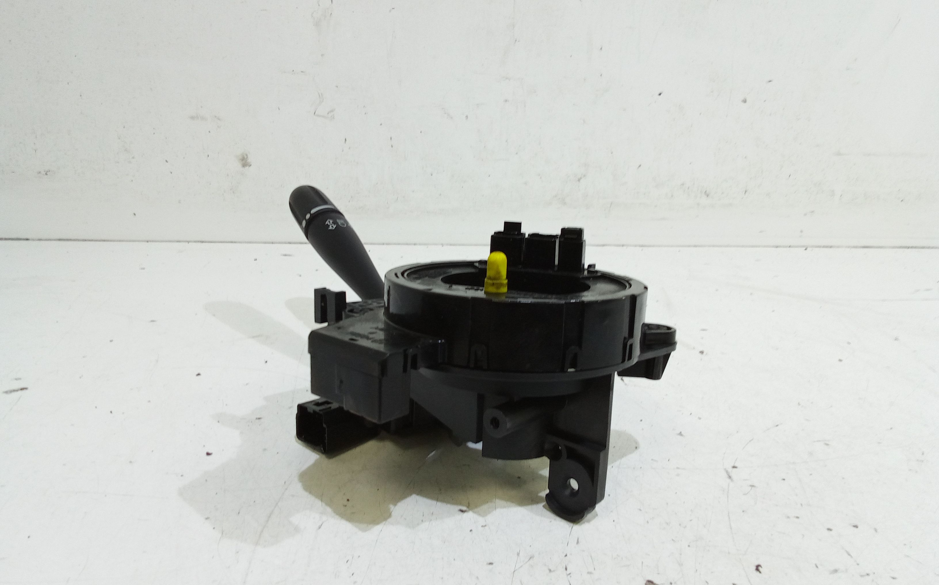 Devioluci CHRYSLER Voyager 4 Serie