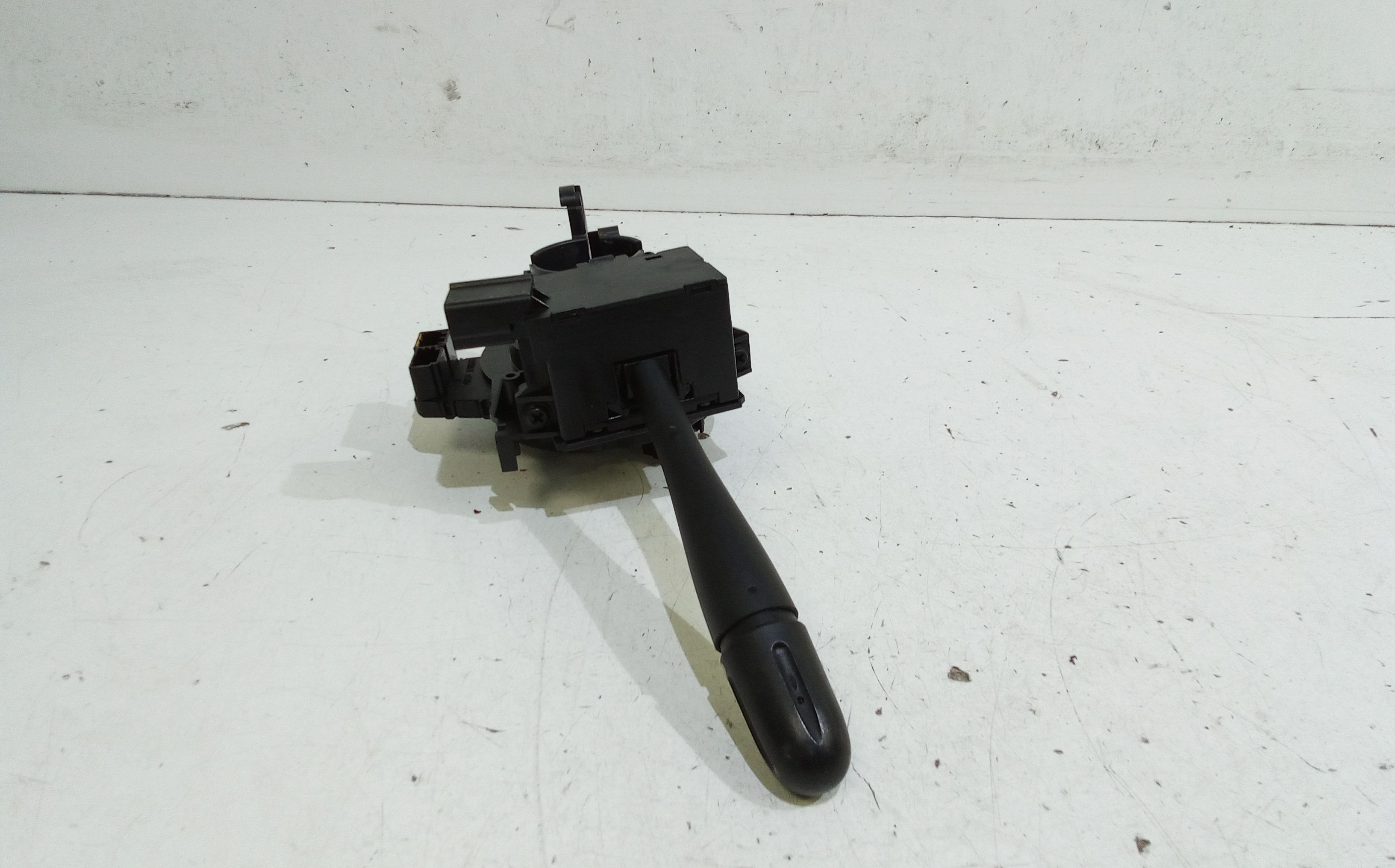 Devioluci CHRYSLER Voyager 4 Serie