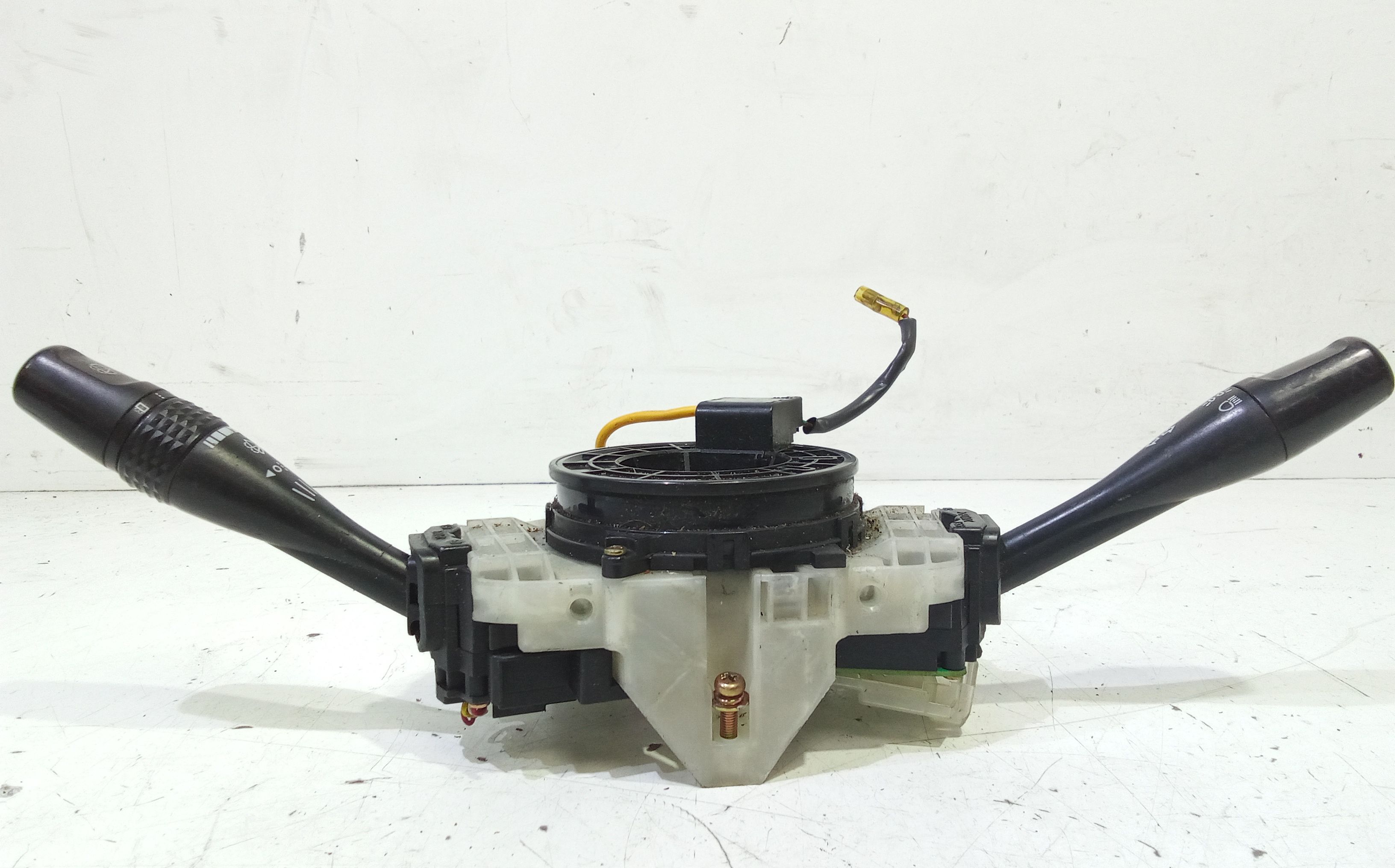 Devioluci MITSUBISHI Pajero Pinin