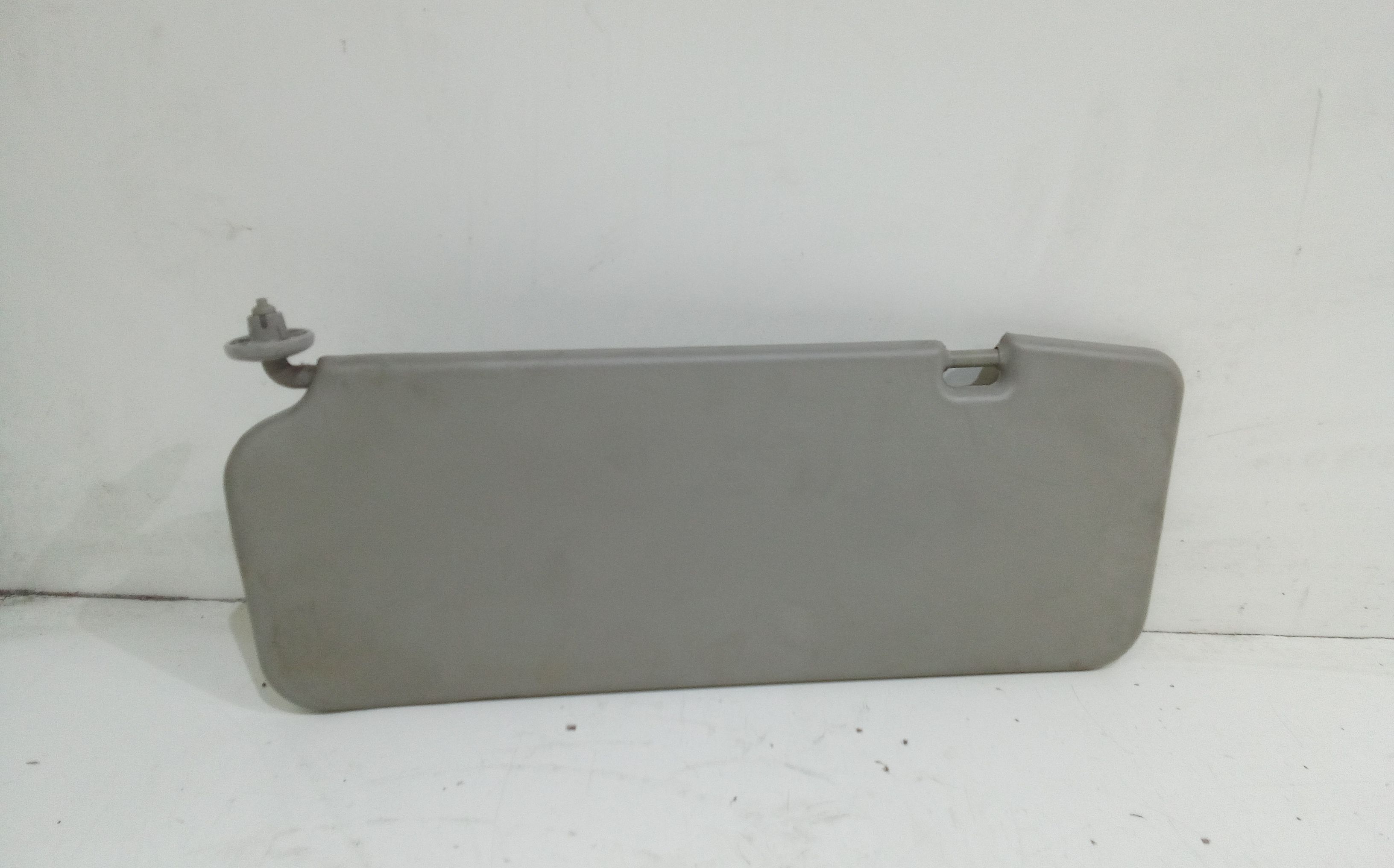 Parasole aletta Lato Passeggero OPEL Agila 1 Serie