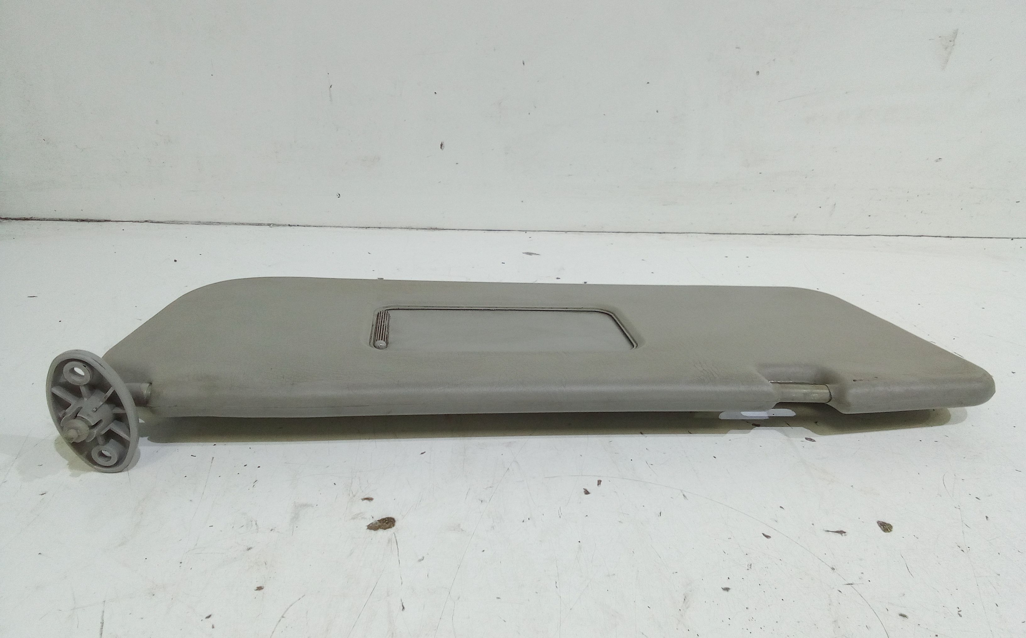 Parasole aletta Lato Passeggero OPEL Agila 1 Serie