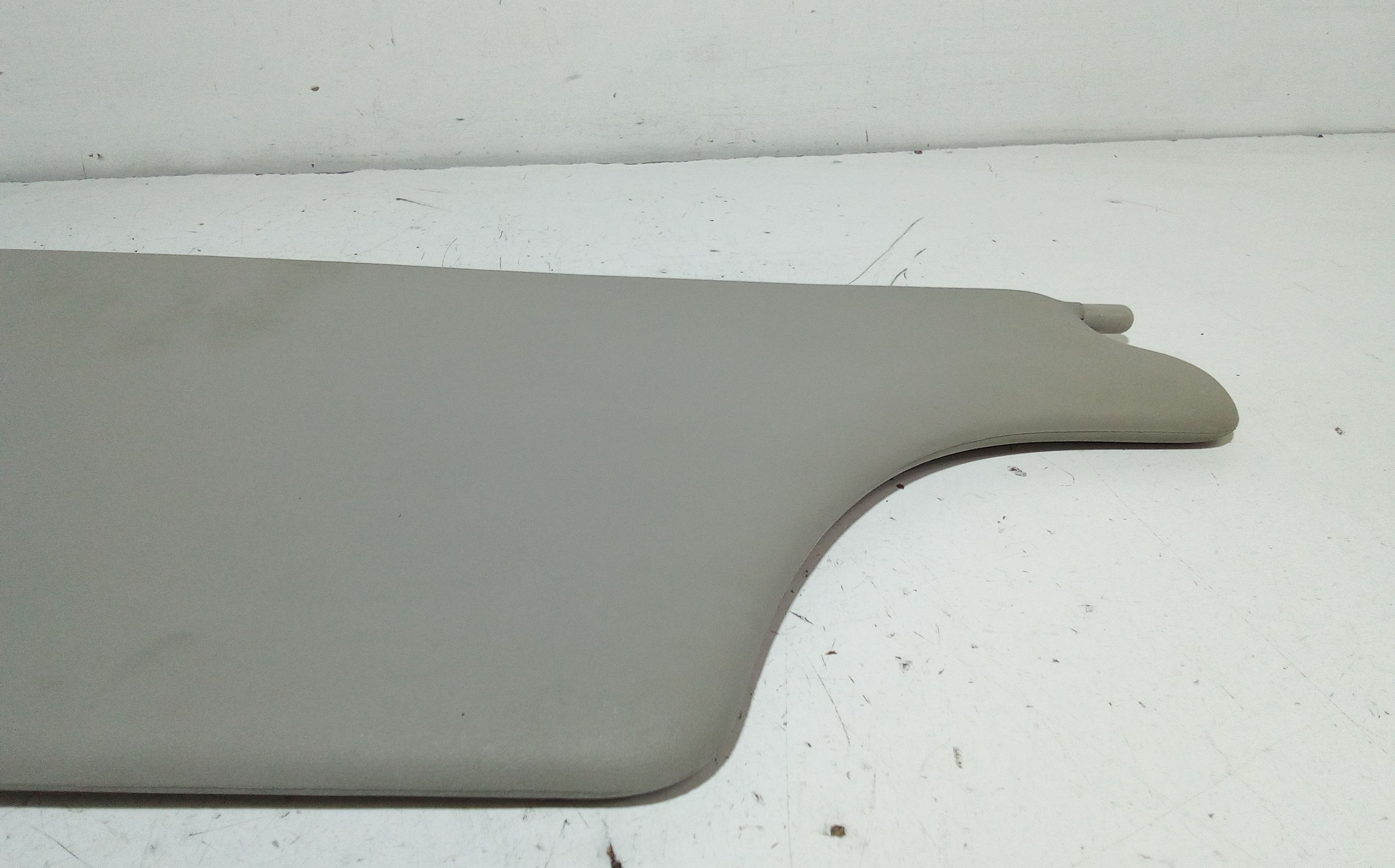 Parasole aletta Lato Passeggero RENAULT Modus 1 Serie