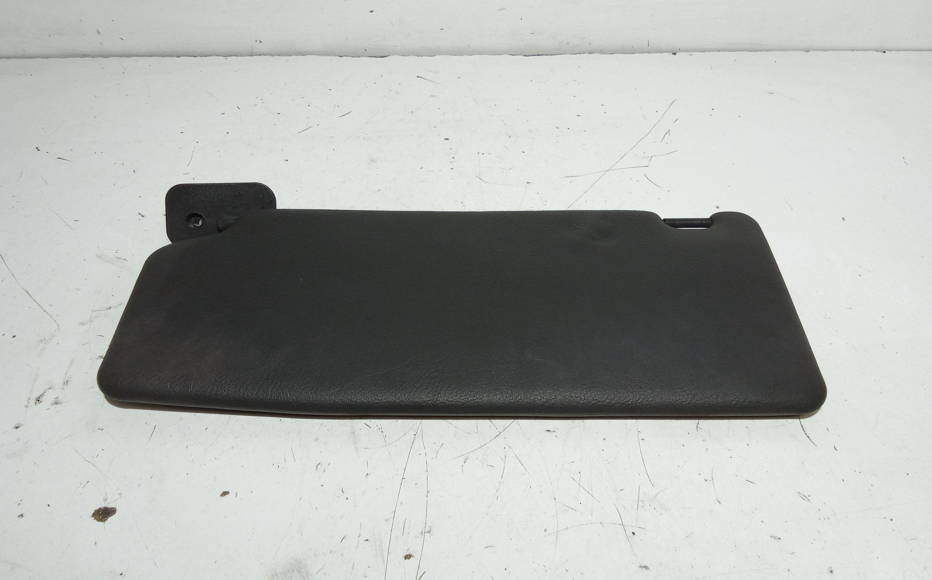 Parasole aletta Lato Passeggero LANCIA Y Serie