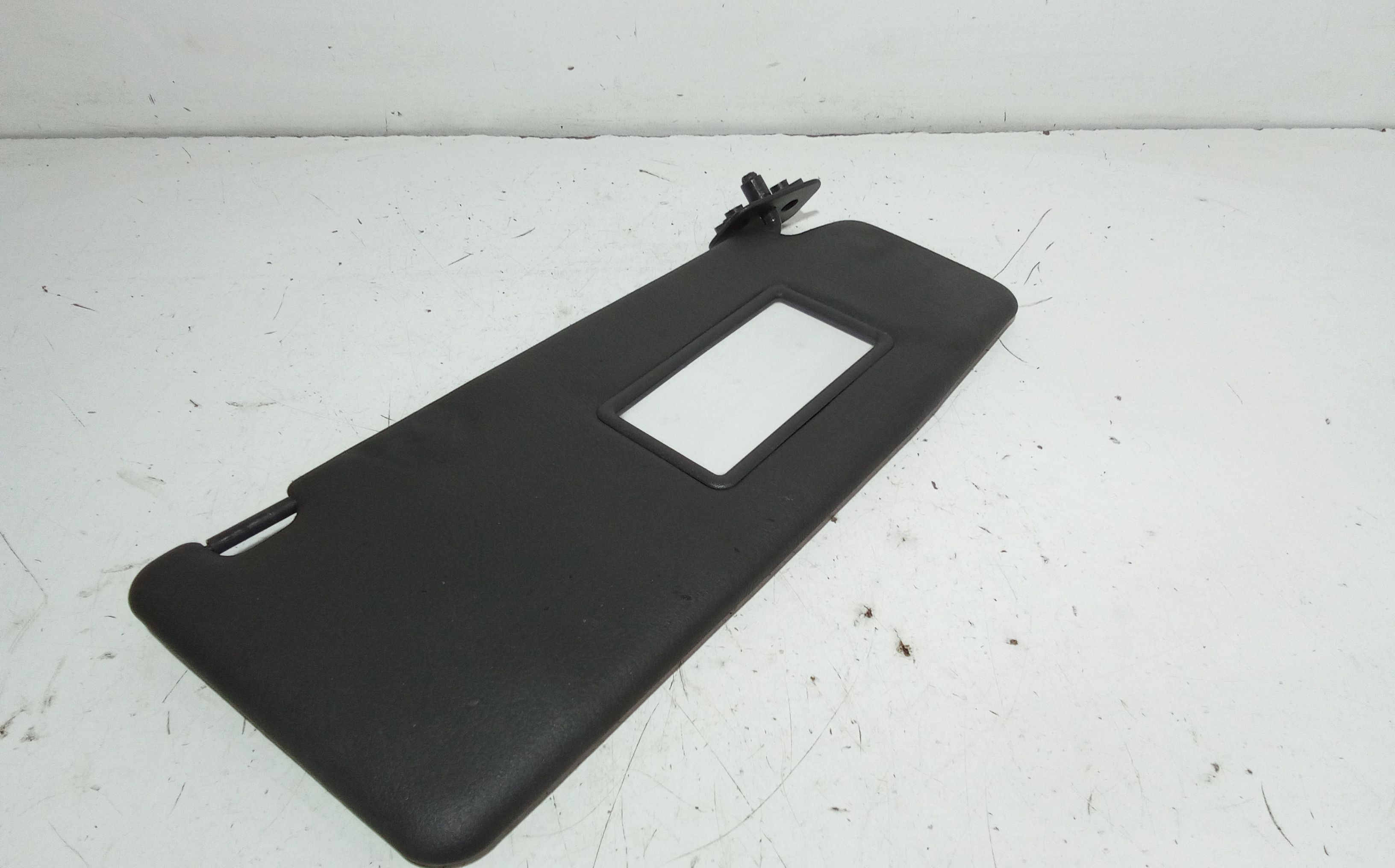 Parasole aletta Lato Passeggero LANCIA Y Serie