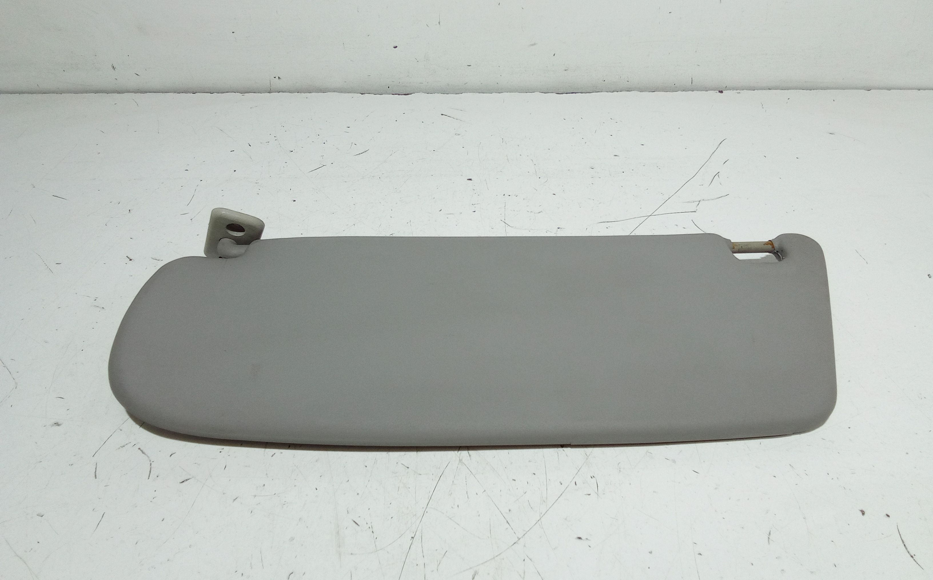 Parasole aletta Lato Passeggero OPEL Meriva 1 Serie