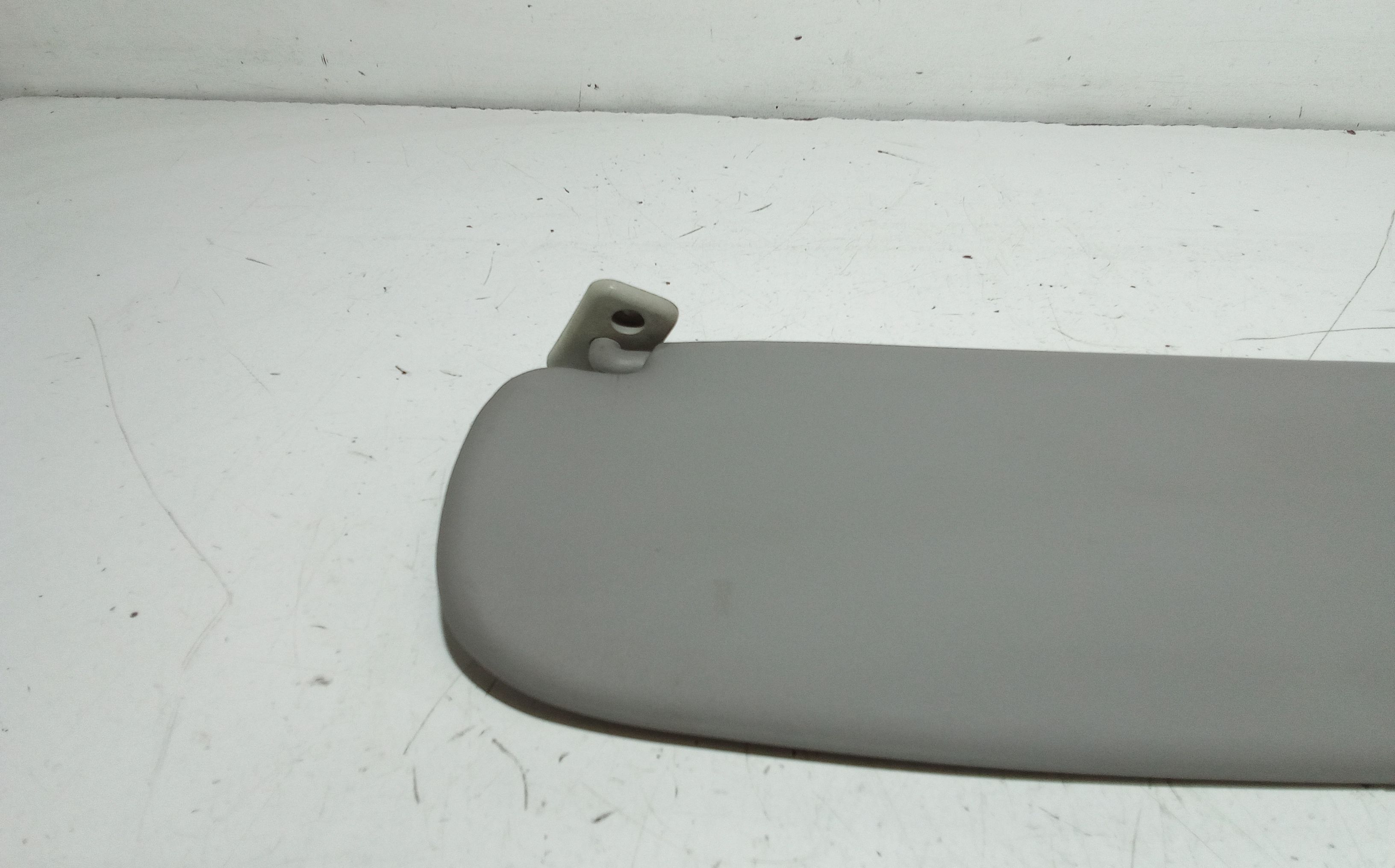 Parasole aletta Lato Passeggero OPEL Meriva 1 Serie