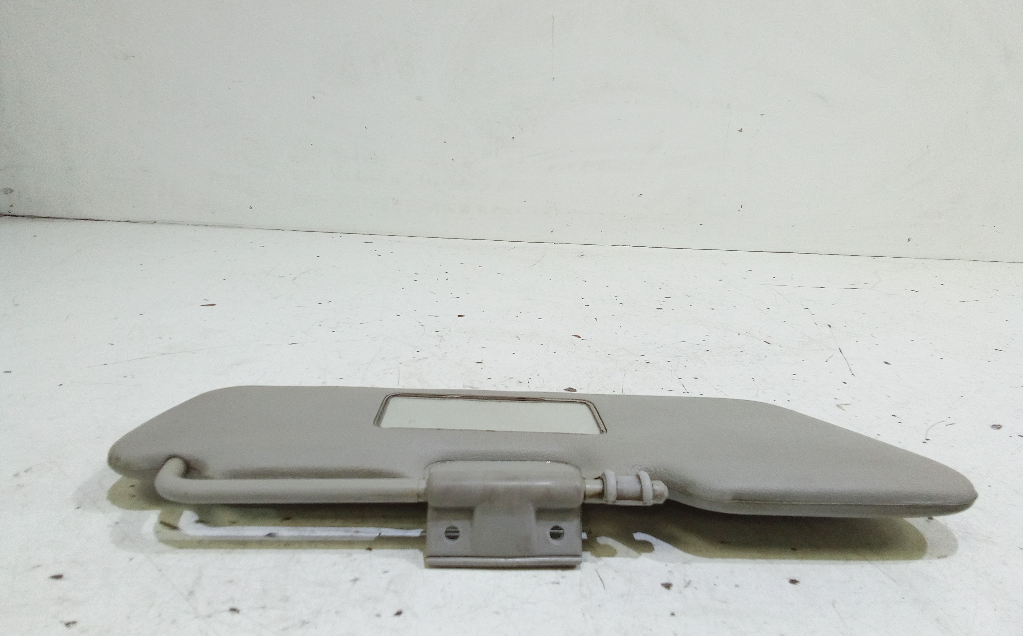 Parasole aletta Lato Passeggero FIAT Seicento Serie (00>05)