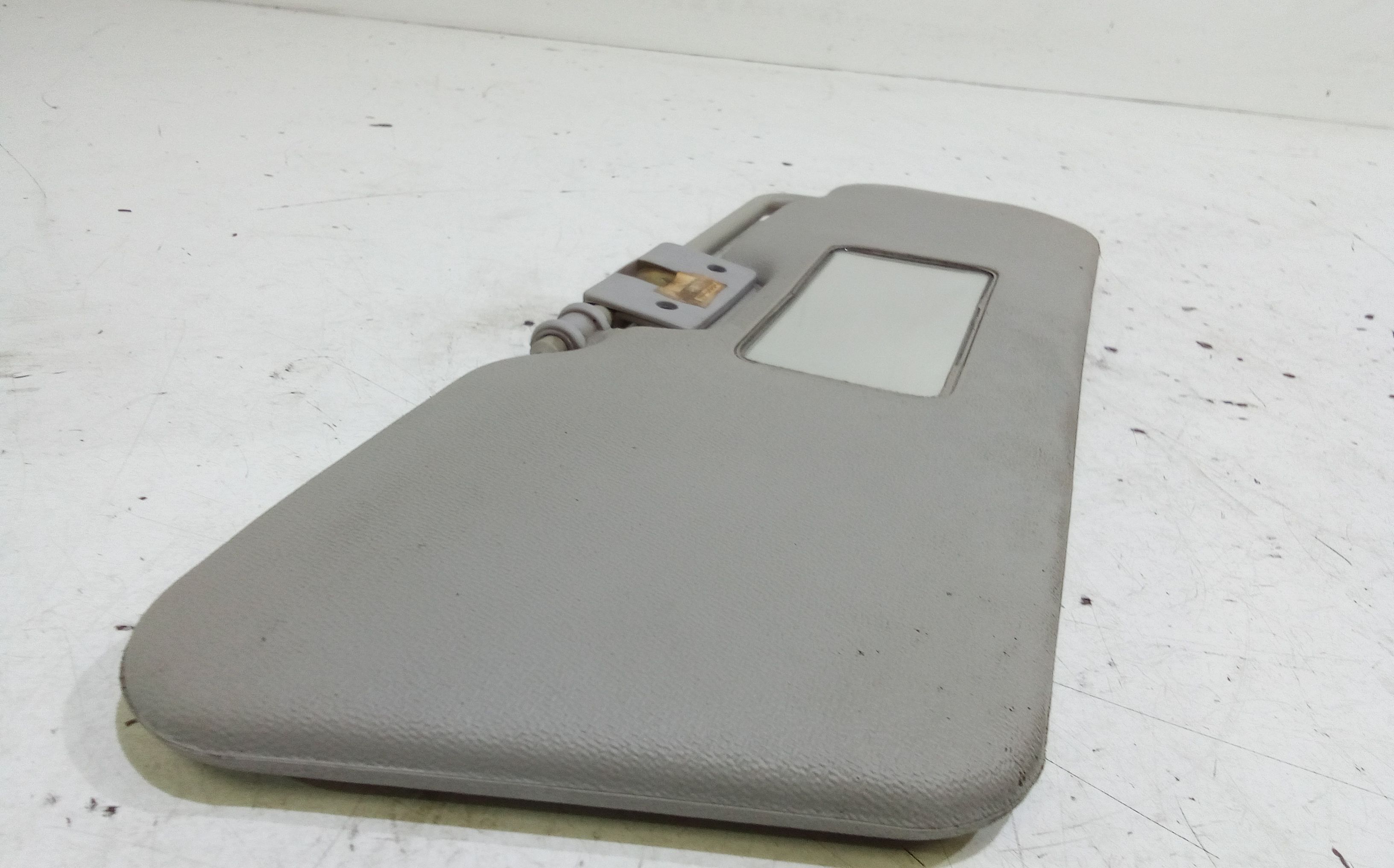 Parasole aletta Lato Passeggero FIAT Seicento Serie (00>05)