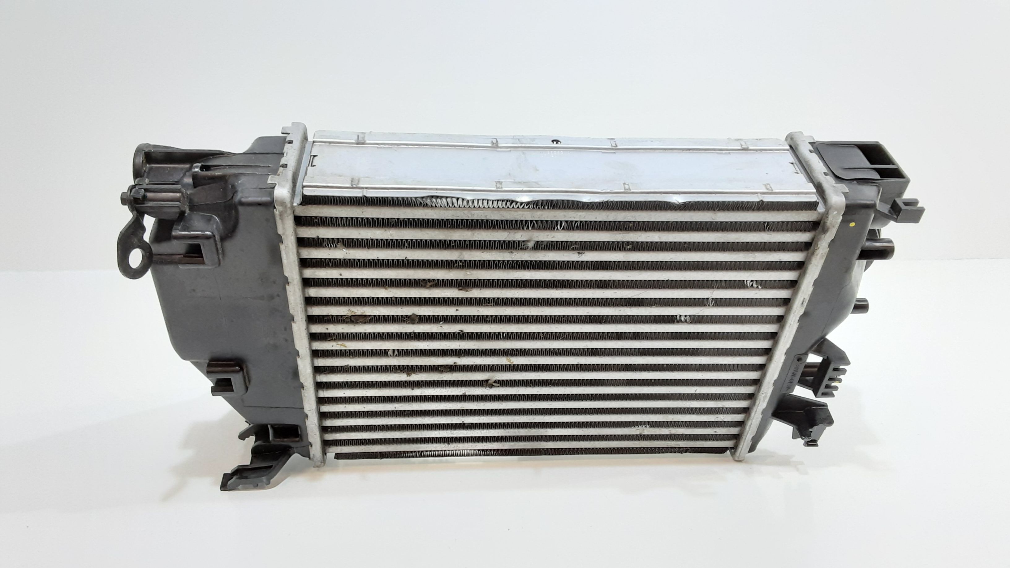 Intercooler RENAULT Scenic Serie (16>)