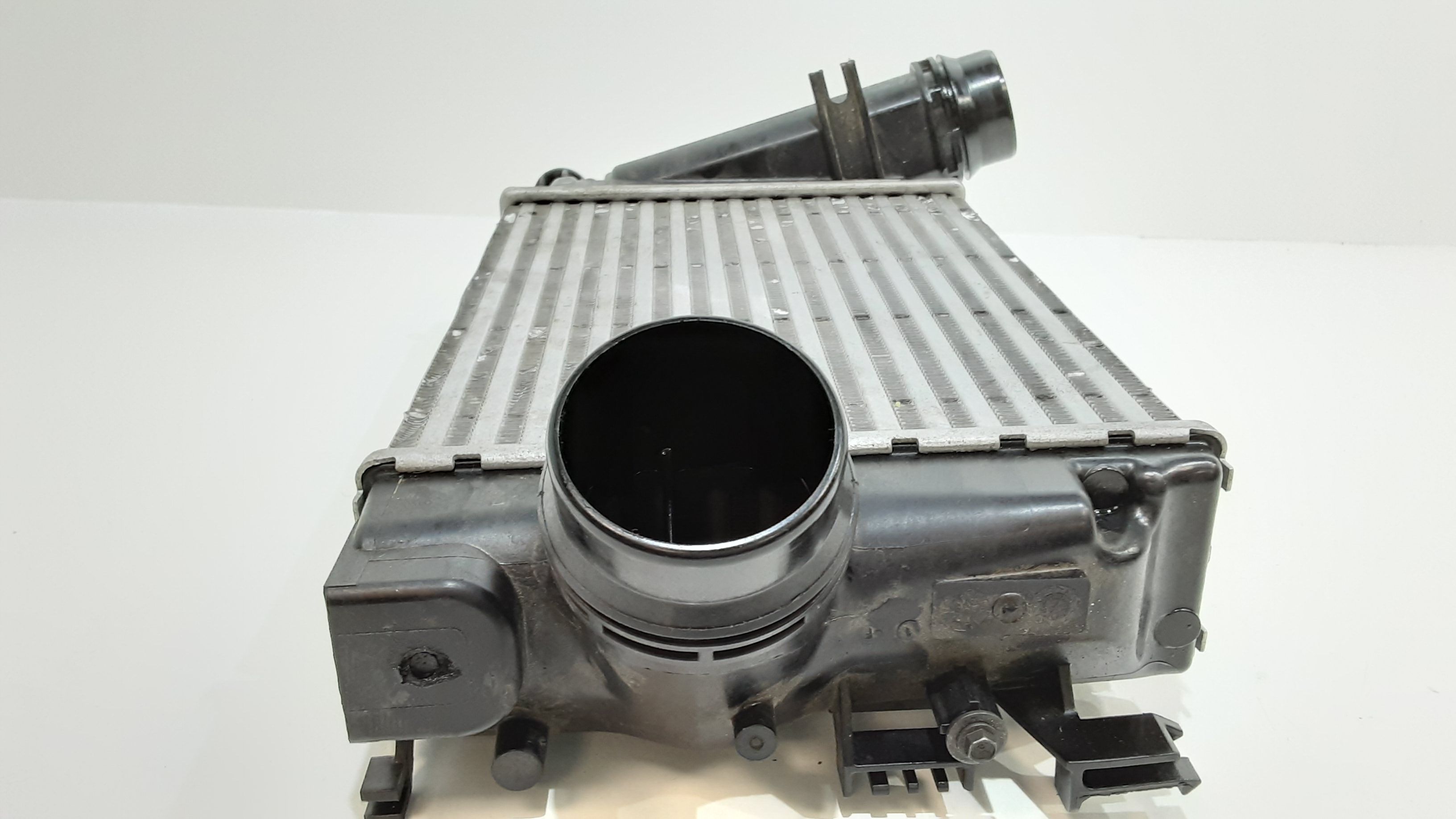 Intercooler RENAULT Scenic Serie (16>)