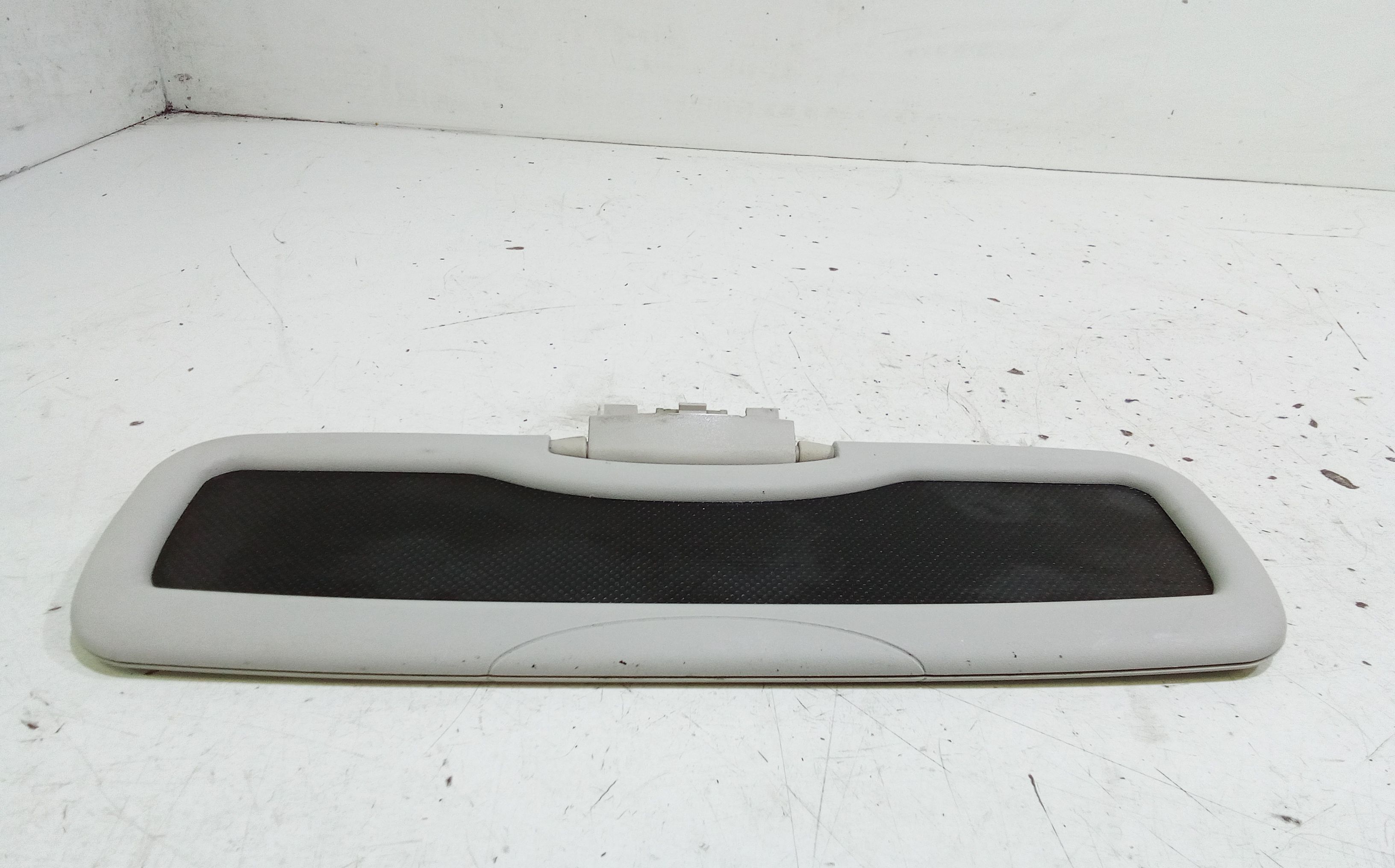 Parasole aletta Lato Passeggero SMART ForTwo Coup 1 Serie