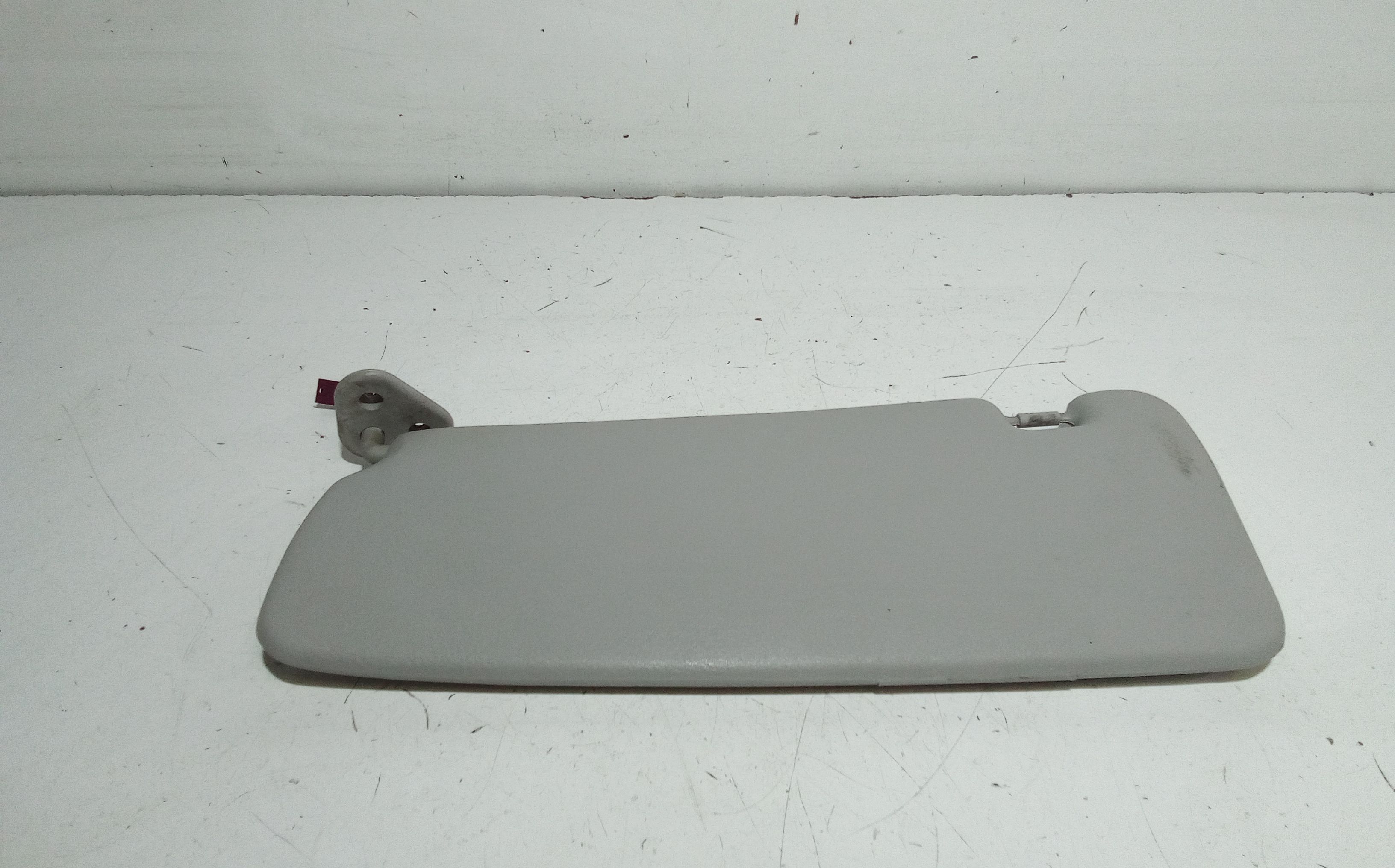 Parasole aletta Lato Passeggero BMW Serie 3 E46 Berlina