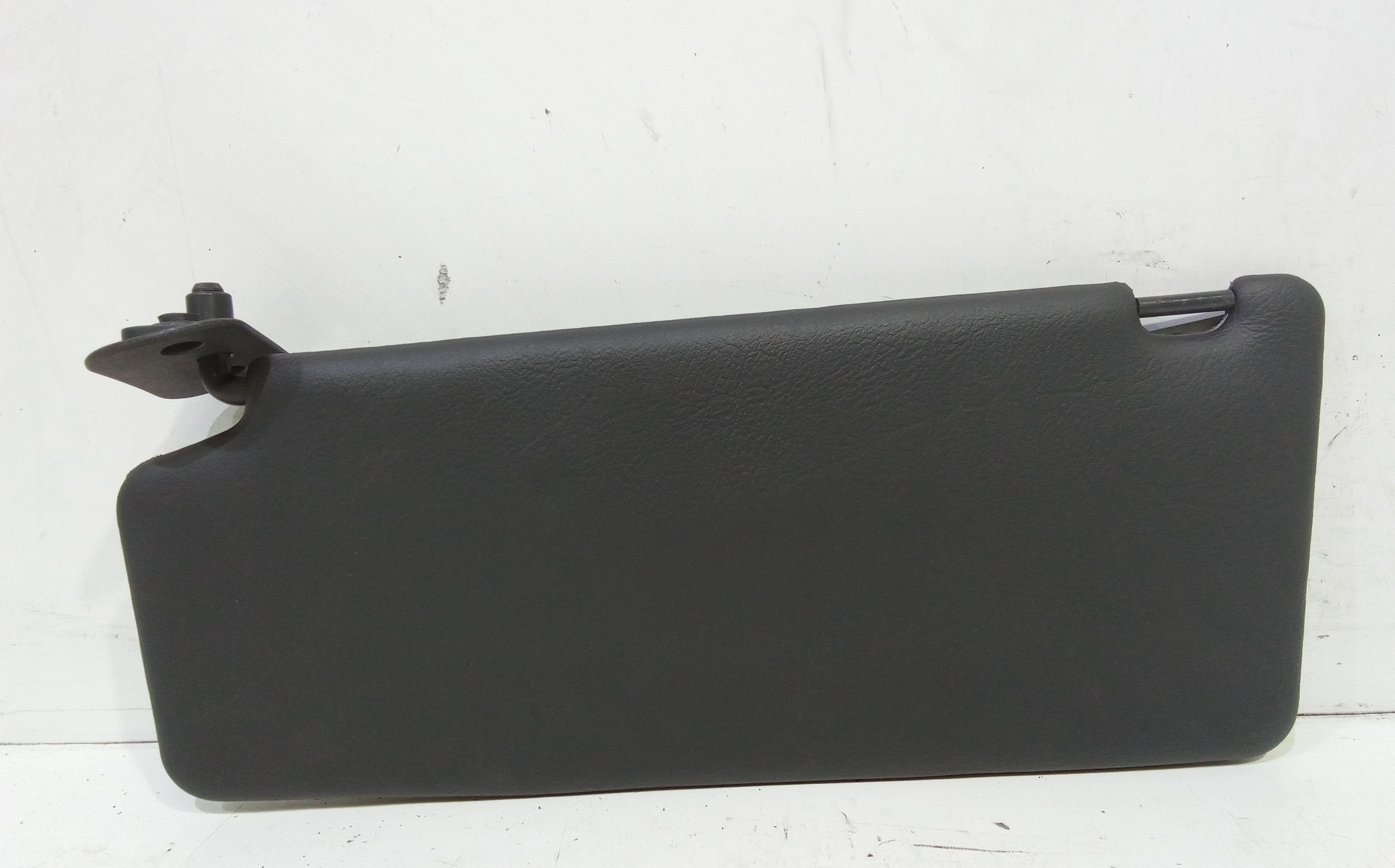 Parasole aletta Lato Passeggero LANCIA Y 1 Serie