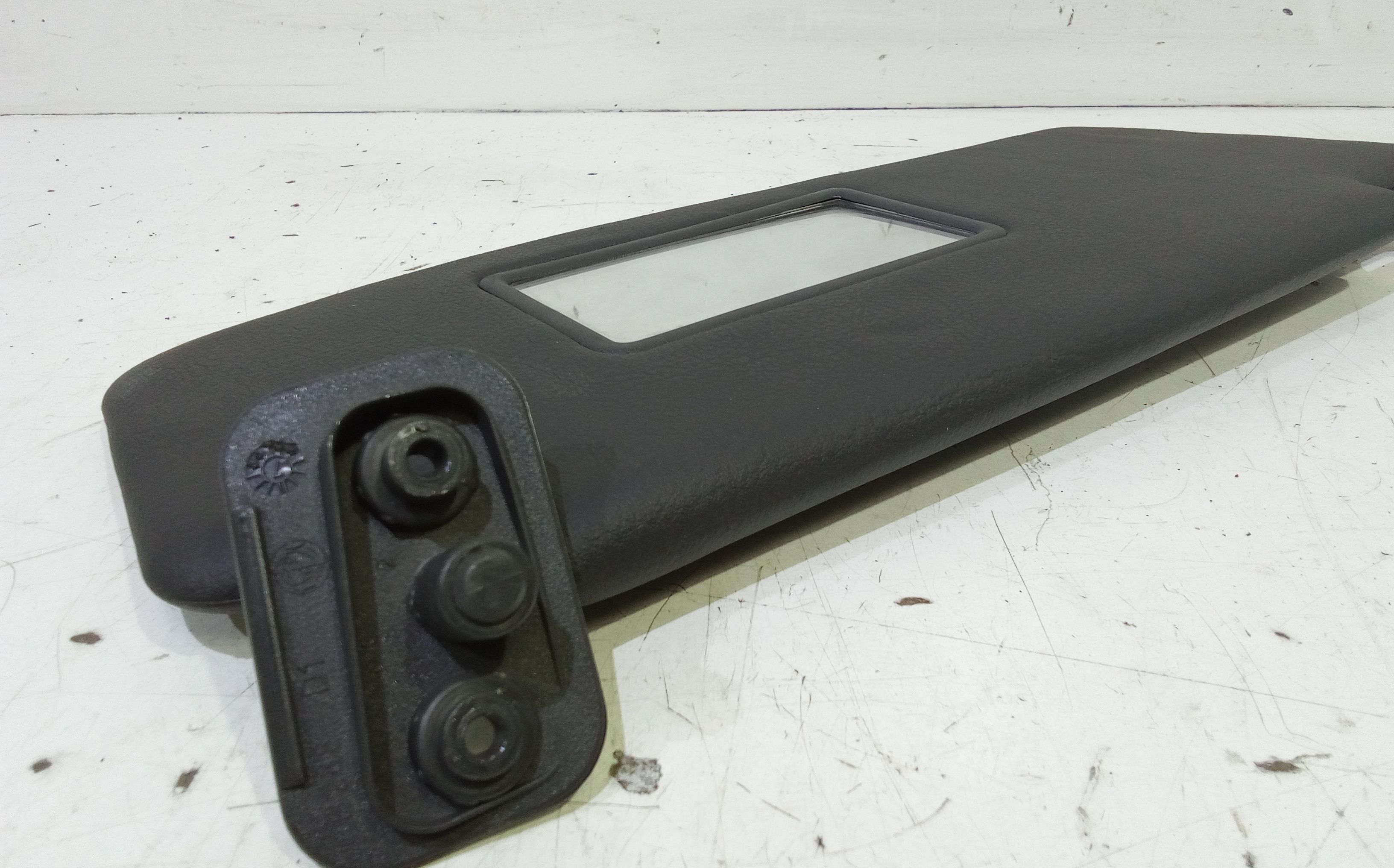 Parasole aletta Lato Passeggero LANCIA Y 1 Serie