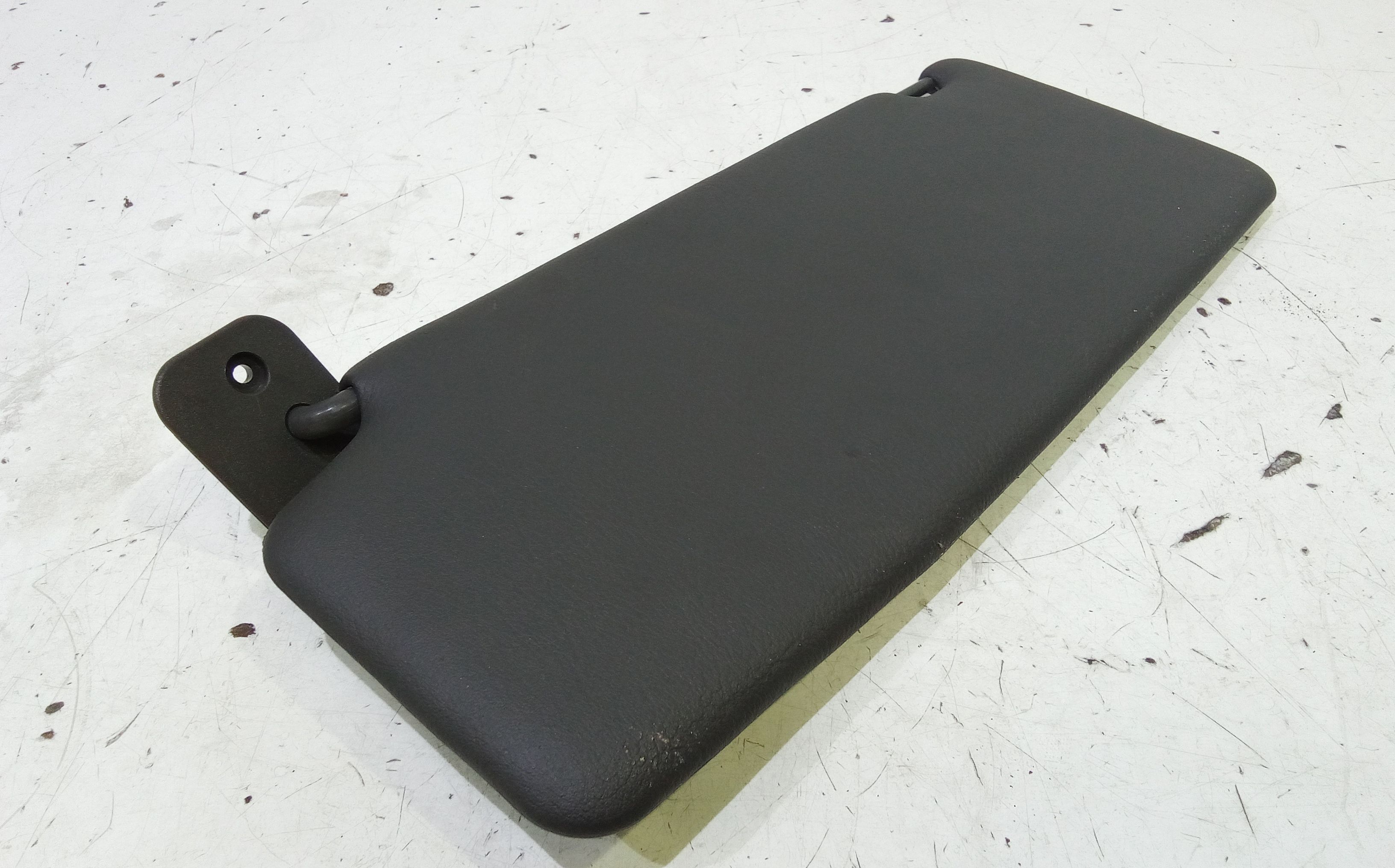 Parasole aletta Lato Passeggero LANCIA Y 1 Serie