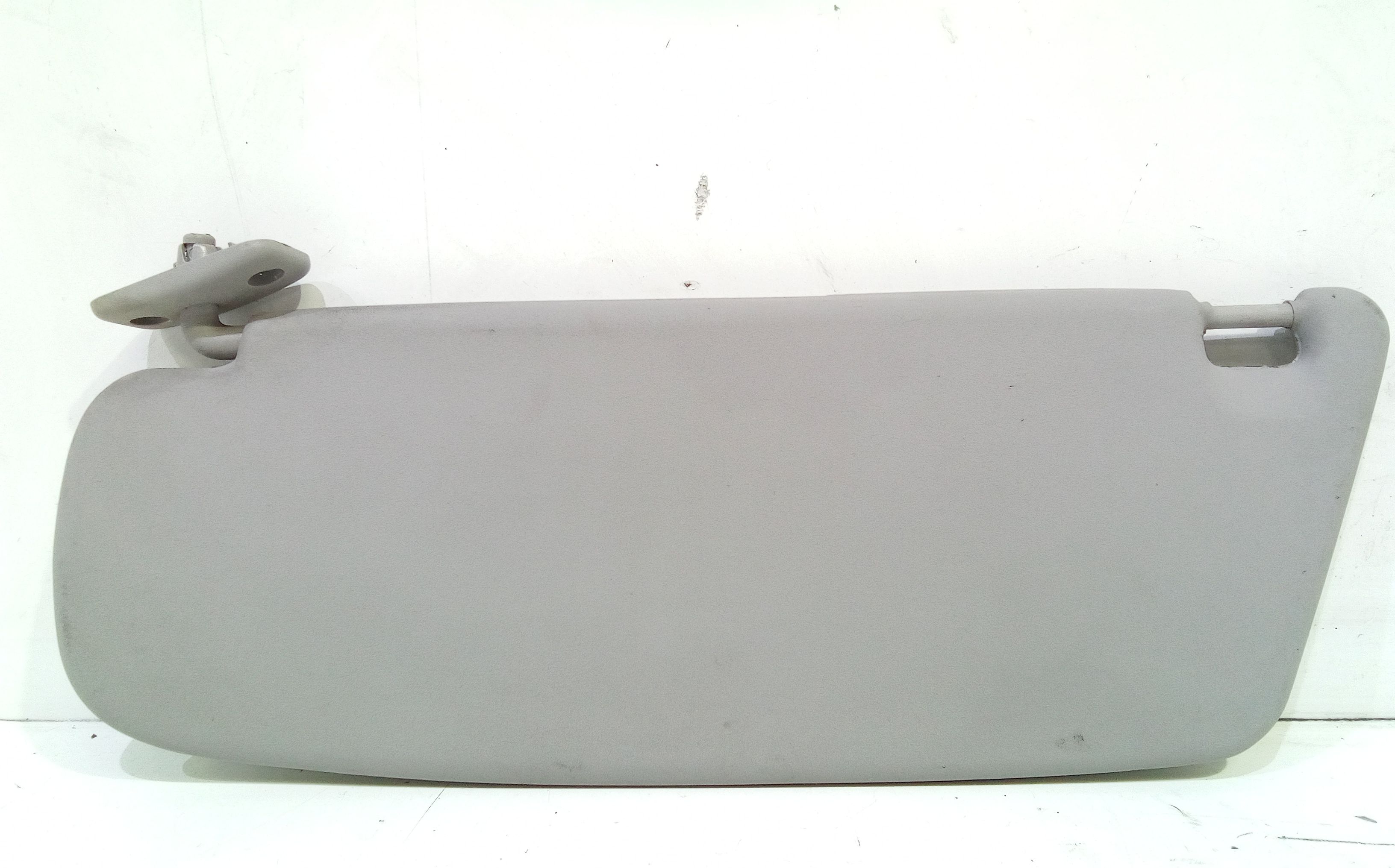 Parasole aletta Lato Passeggero OPEL Meriva 1 Serie