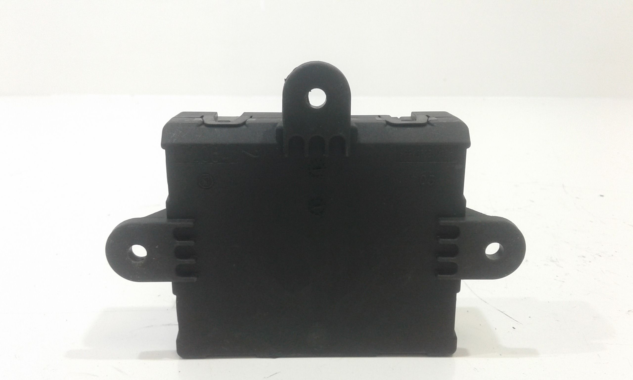 Centralina porta posteriore sx FORD S - Max Serie (06>14)