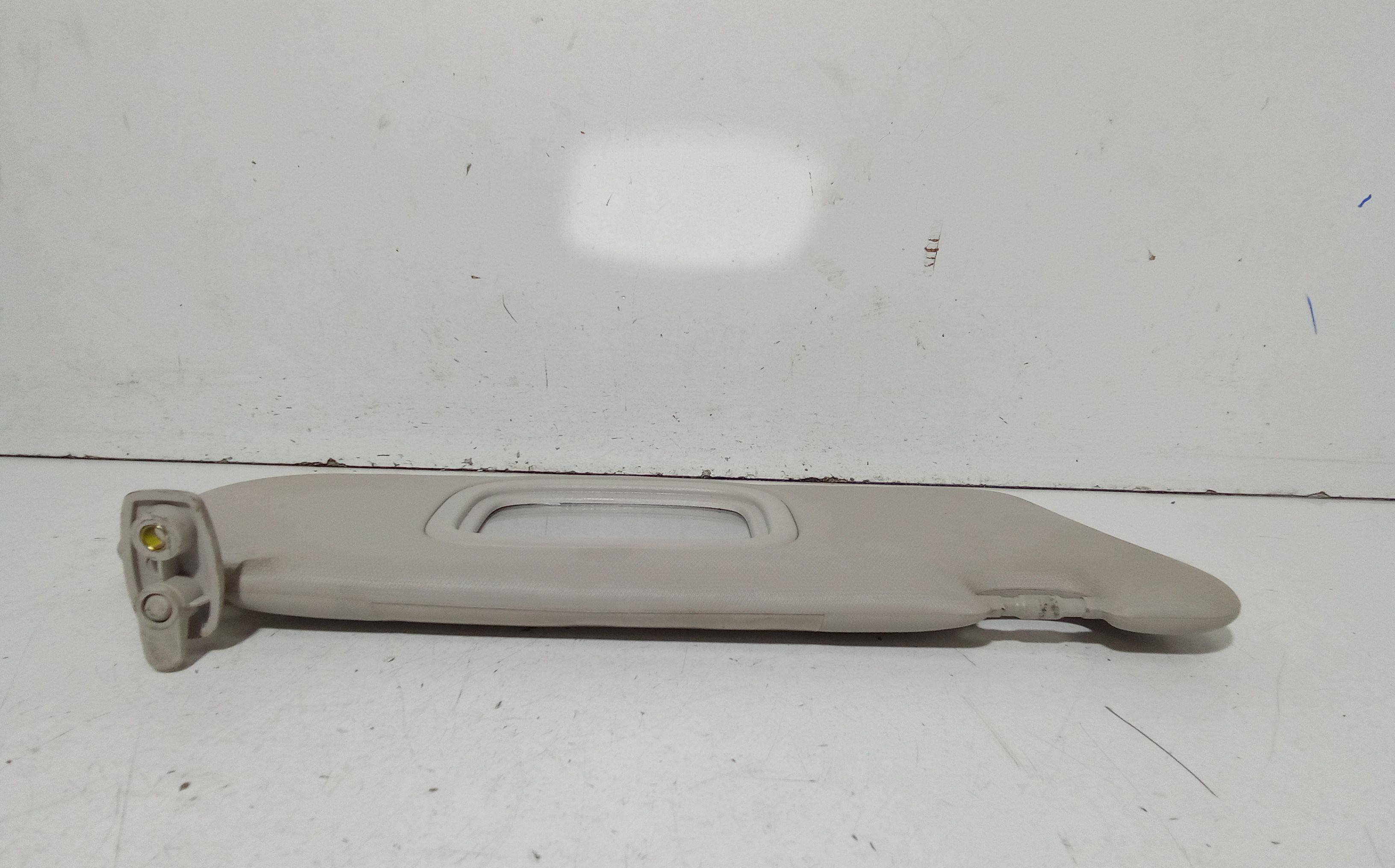 Parasole aletta Lato Passeggero FIAT Stilo Berlina 3P