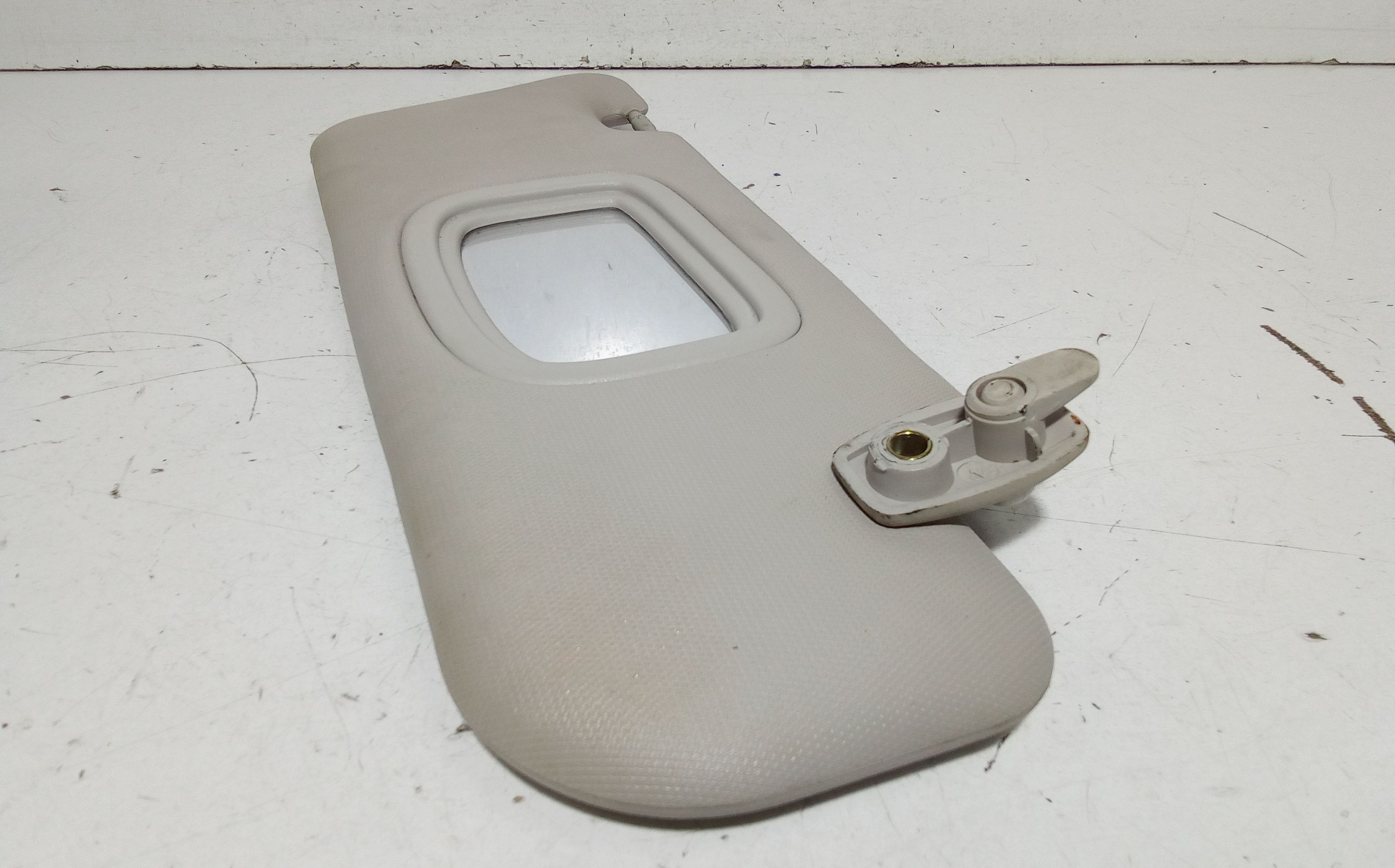 Parasole aletta Lato Passeggero FIAT Stilo Berlina 3P