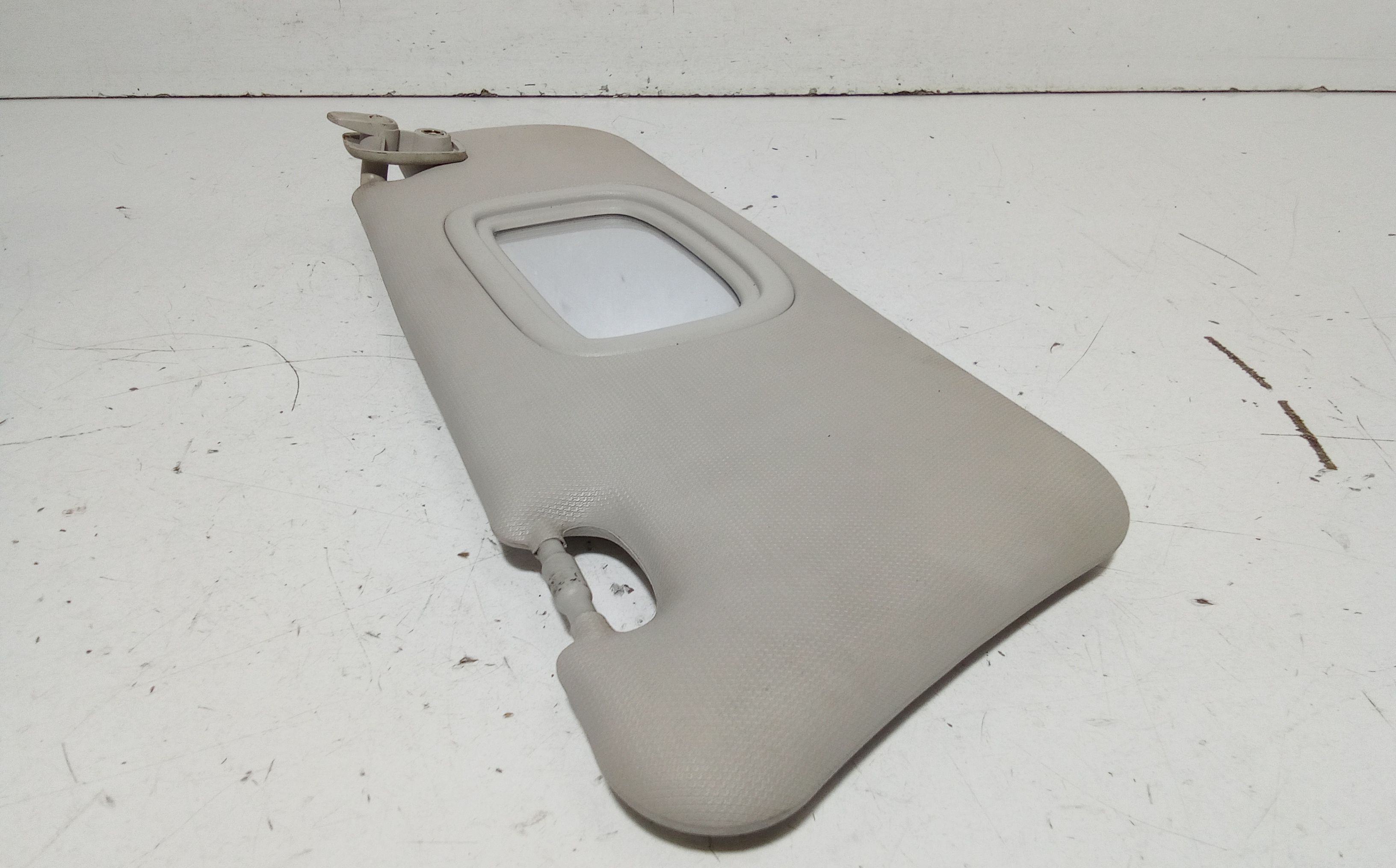 Parasole aletta Lato Passeggero FIAT Stilo Berlina 3P