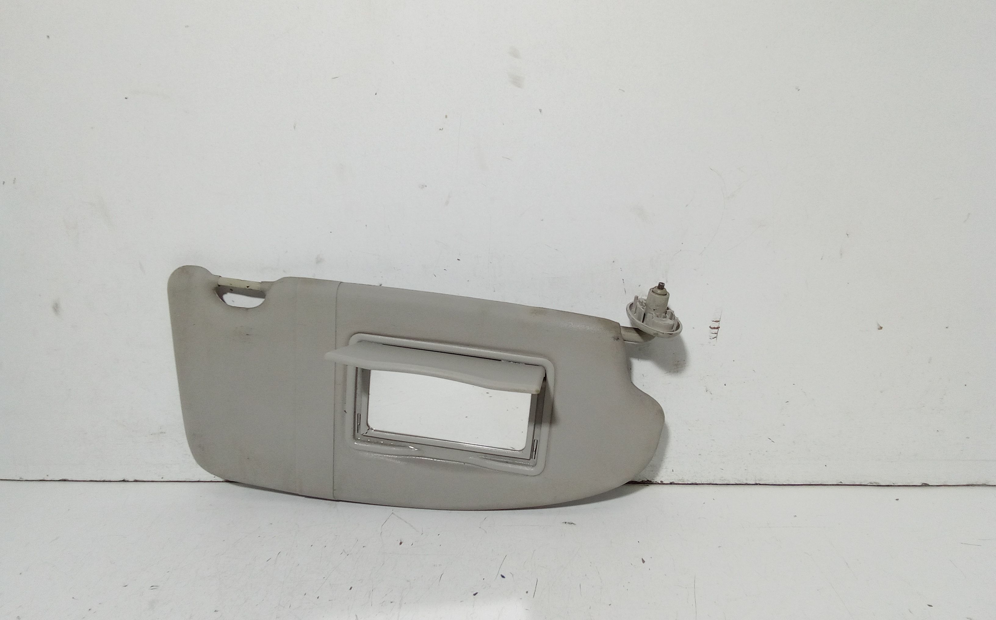 Parasole aletta Lato Passeggero FORD Focus Berlina 3 Serie