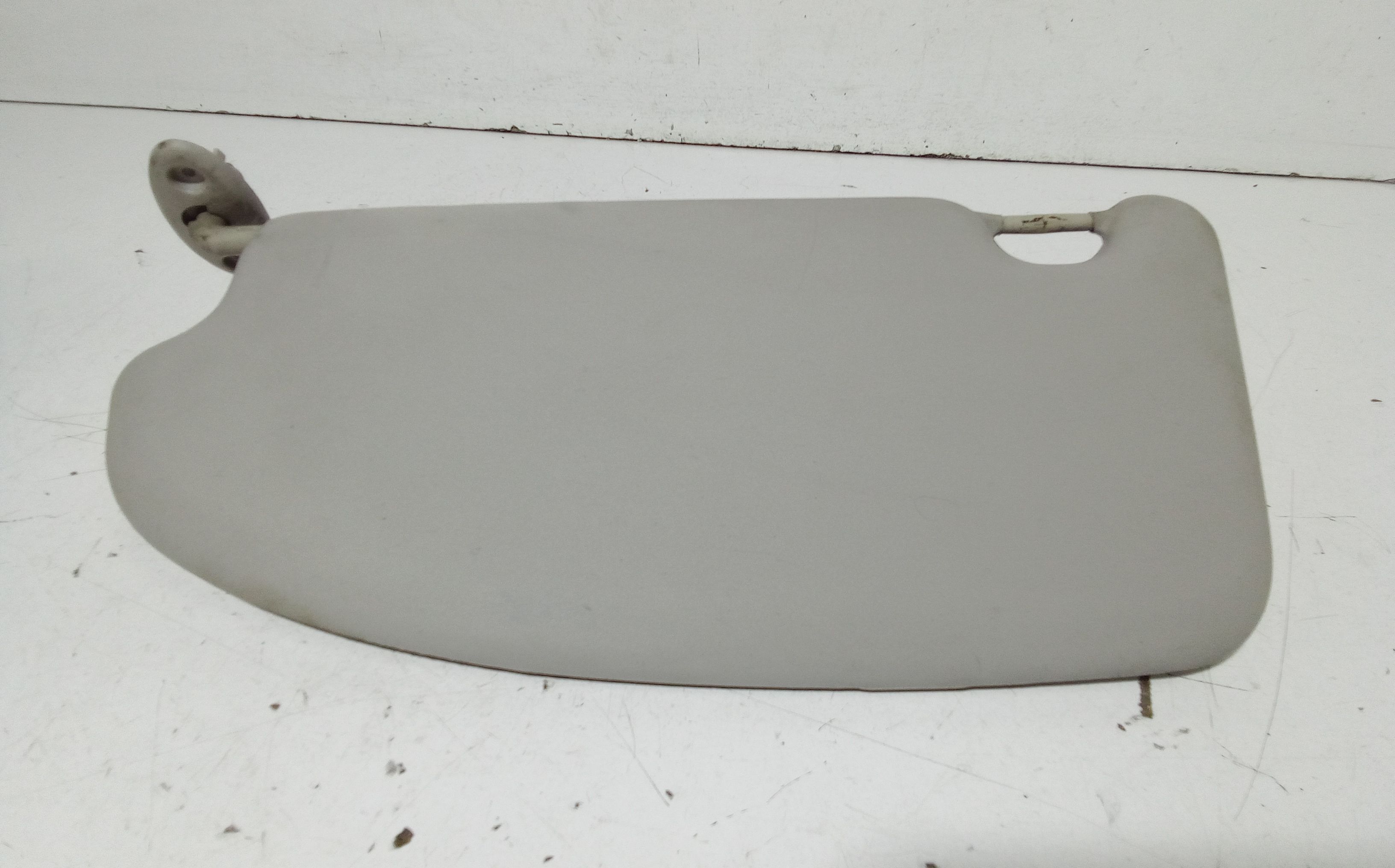 Parasole aletta Lato Passeggero FORD Focus Berlina 3 Serie