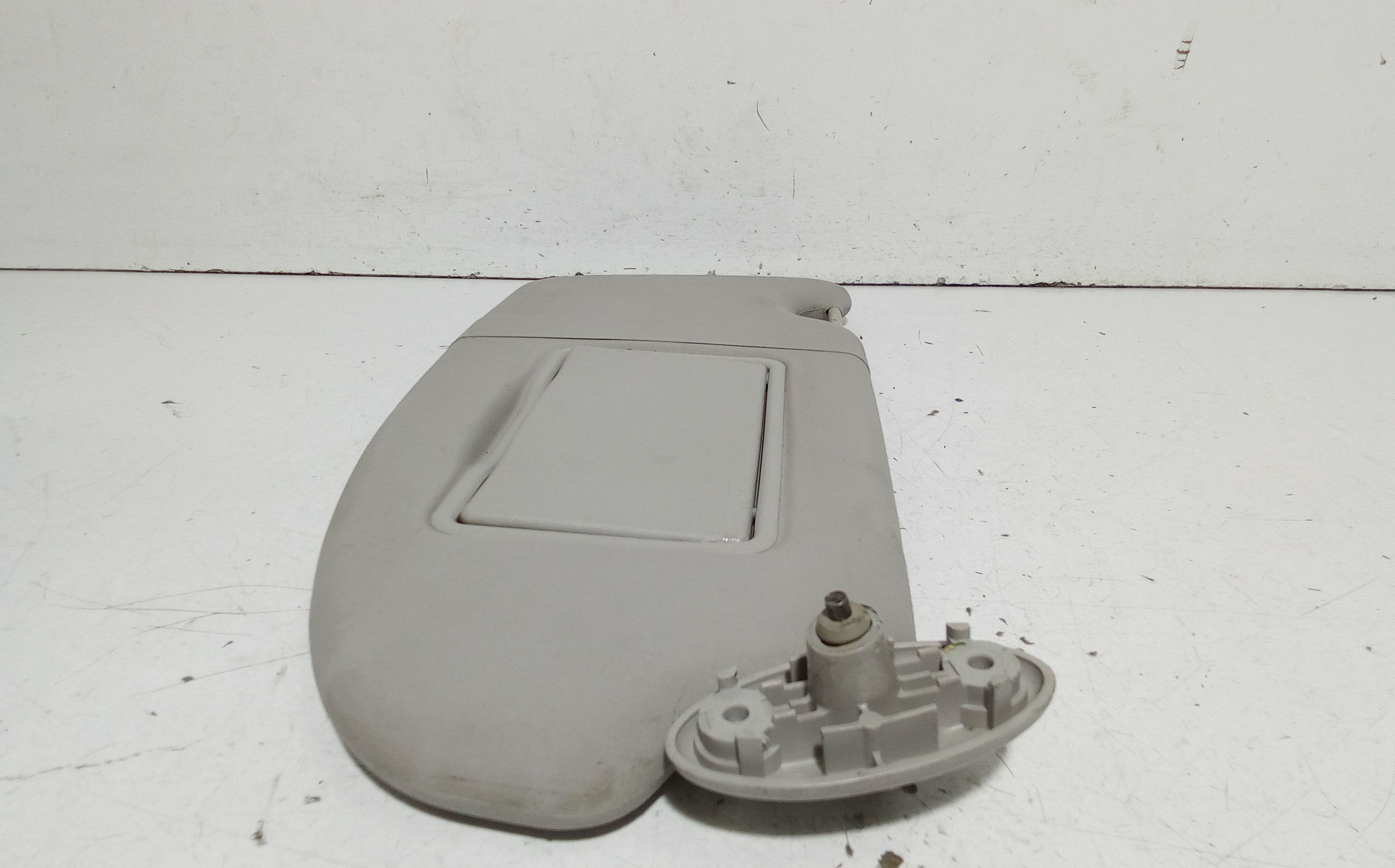 Parasole aletta Lato Passeggero FORD Focus Berlina 3 Serie