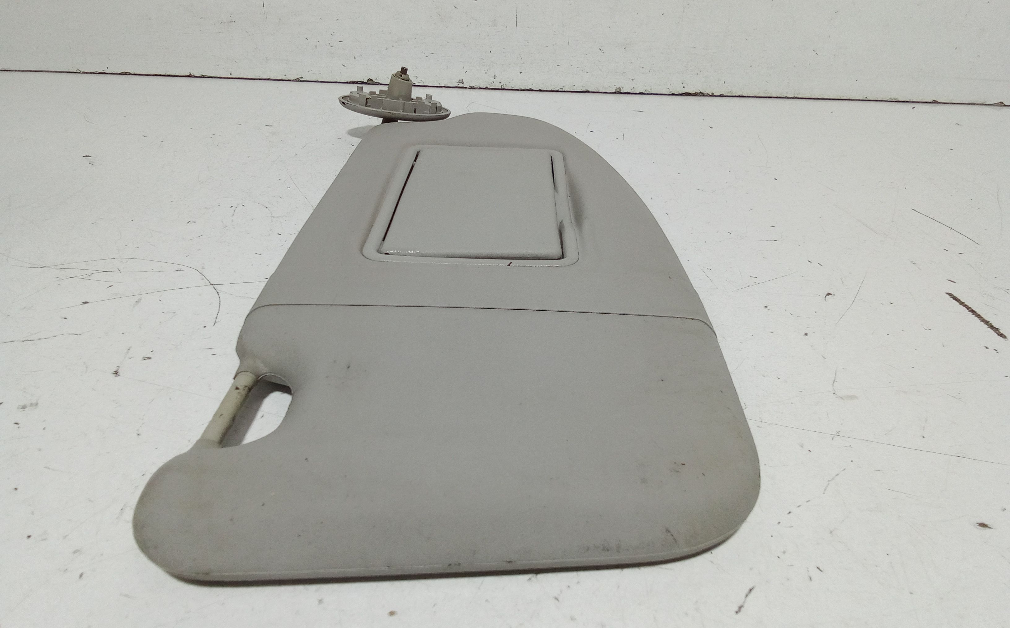 Parasole aletta Lato Passeggero FORD Focus Berlina 3 Serie