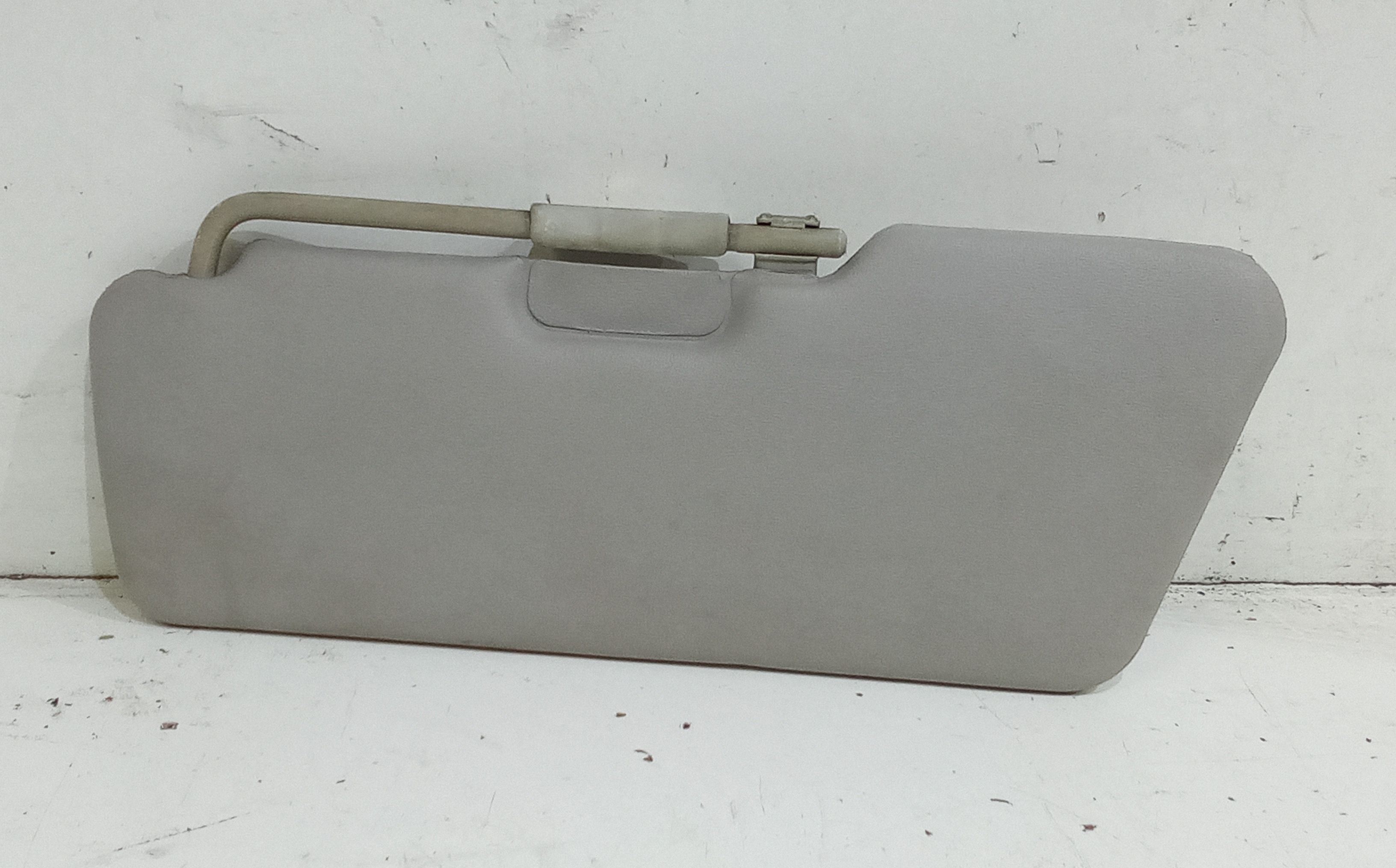 Parasole aletta Lato Passeggero FIAT Seicento Serie (00>05)