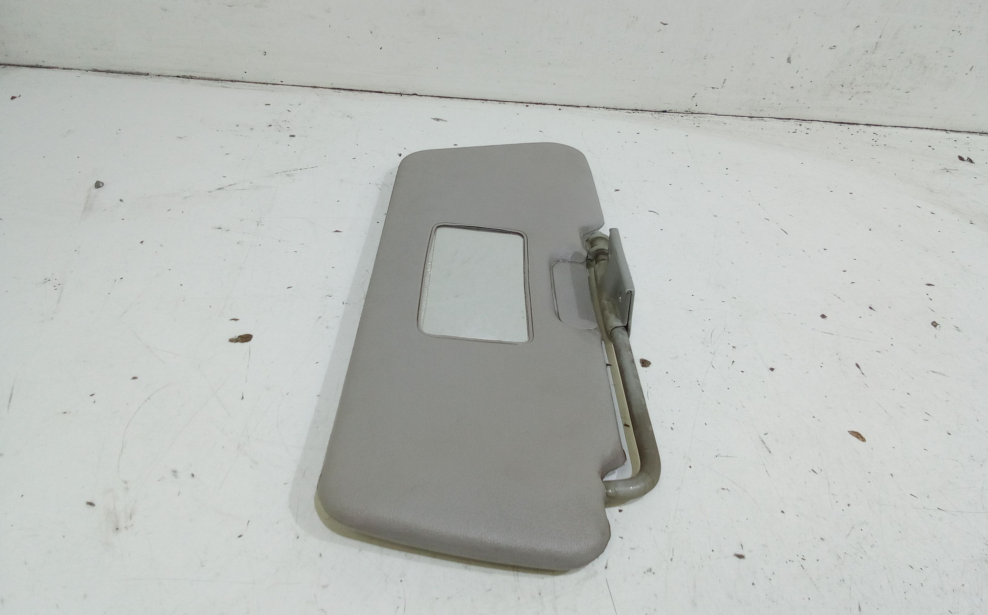 Parasole aletta Lato Passeggero FIAT Seicento Serie (00>05)