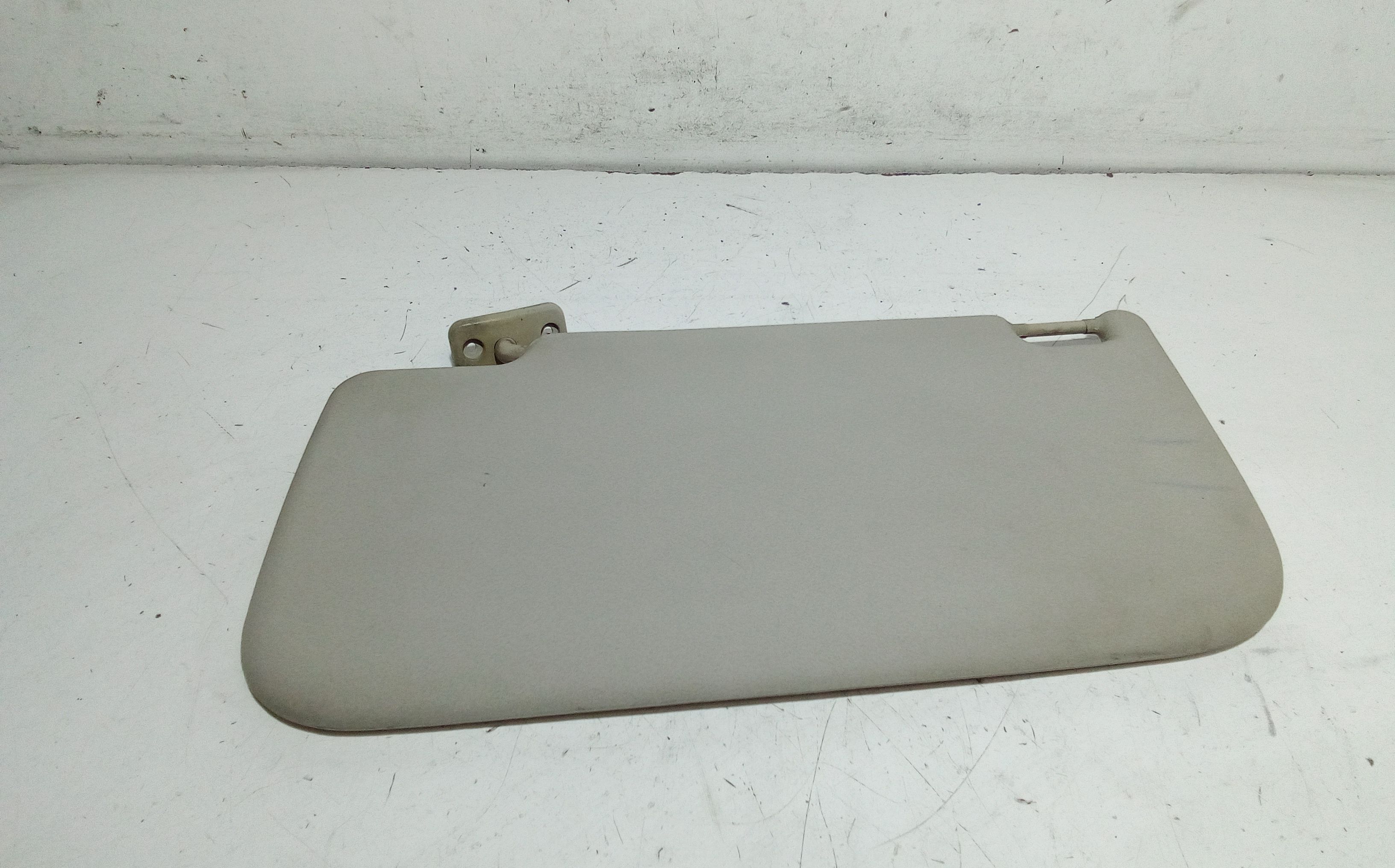 Parasole aletta Lato Passeggero OPEL Combo Serie (C)