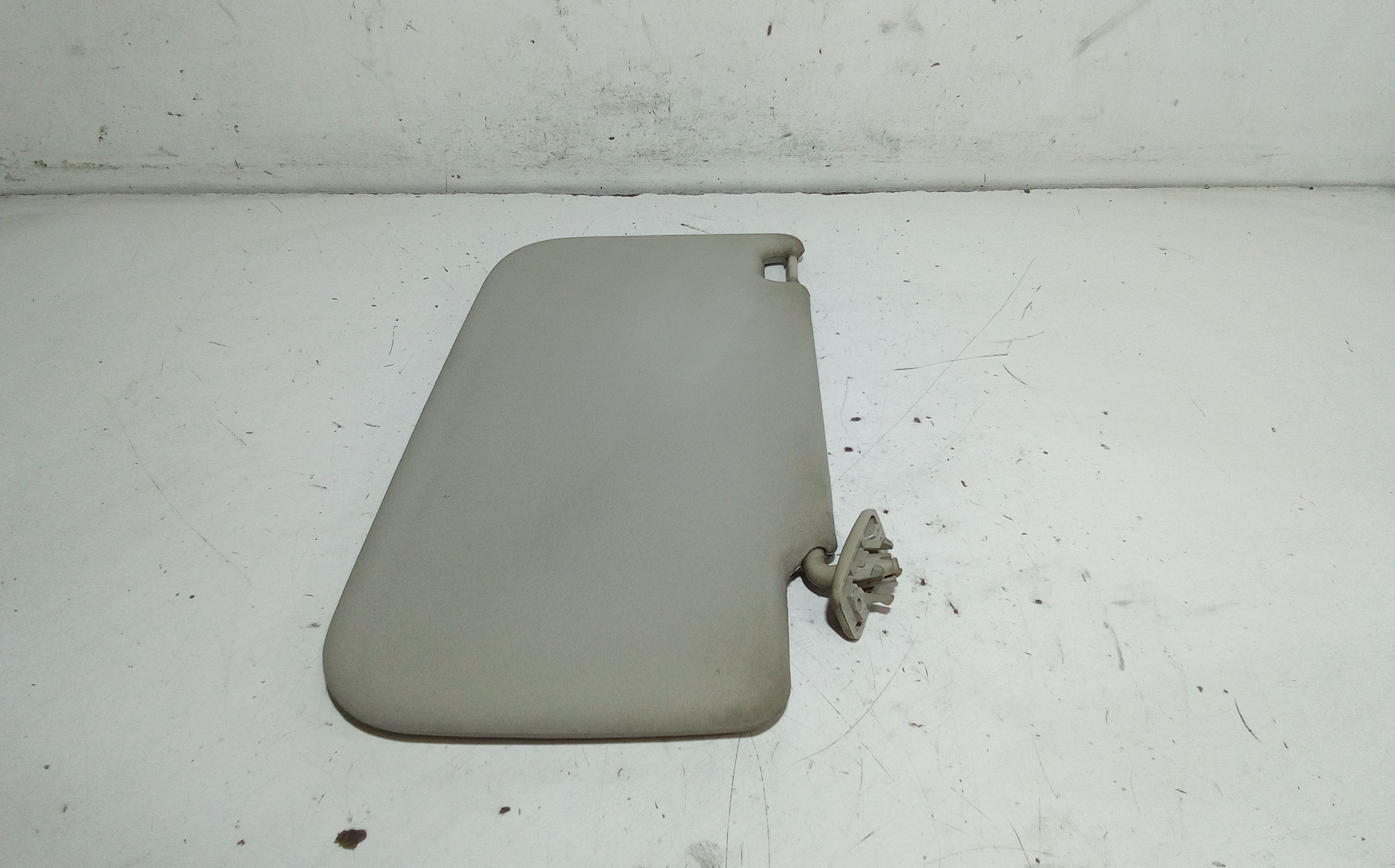 Parasole aletta Lato Passeggero OPEL Combo Serie (C)