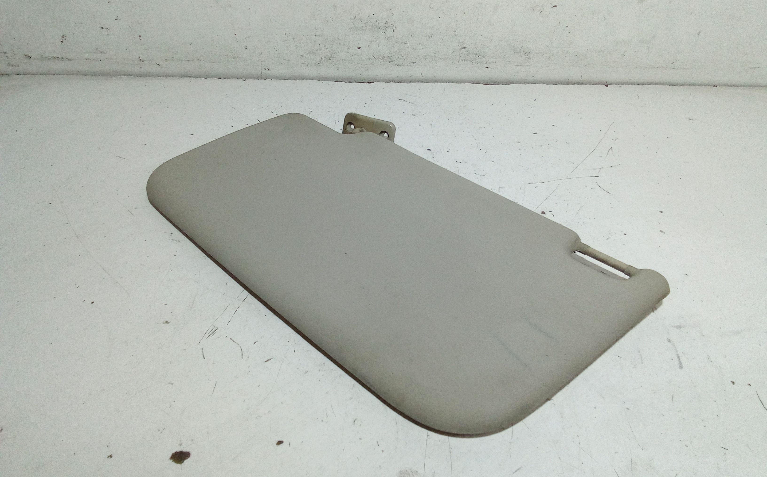 Parasole aletta Lato Passeggero OPEL Combo Serie (C)