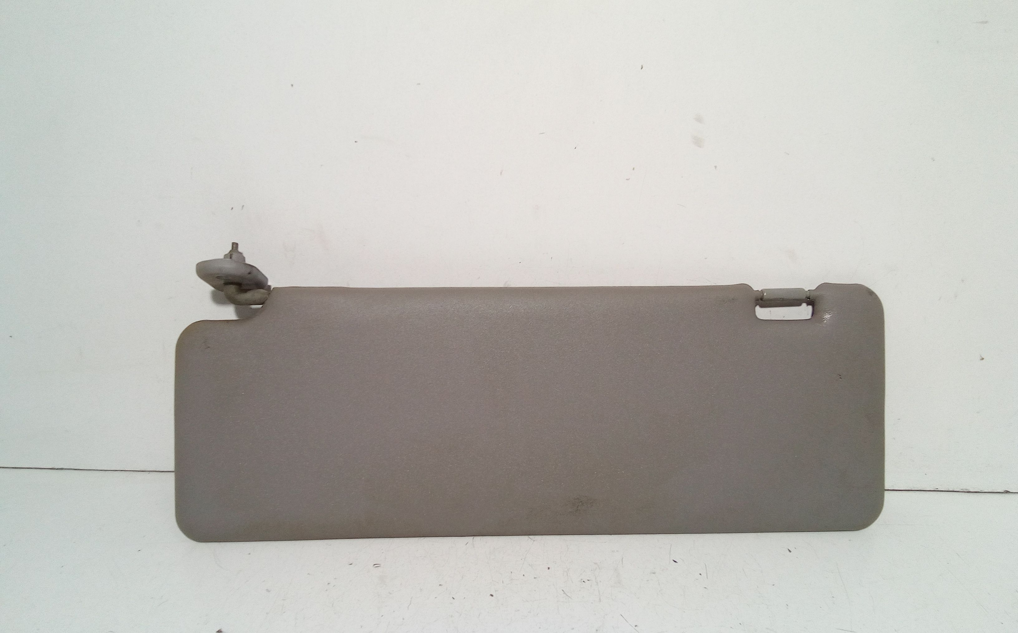 Parasole aletta Lato Passeggero NISSAN Atleon Serie (97>13)