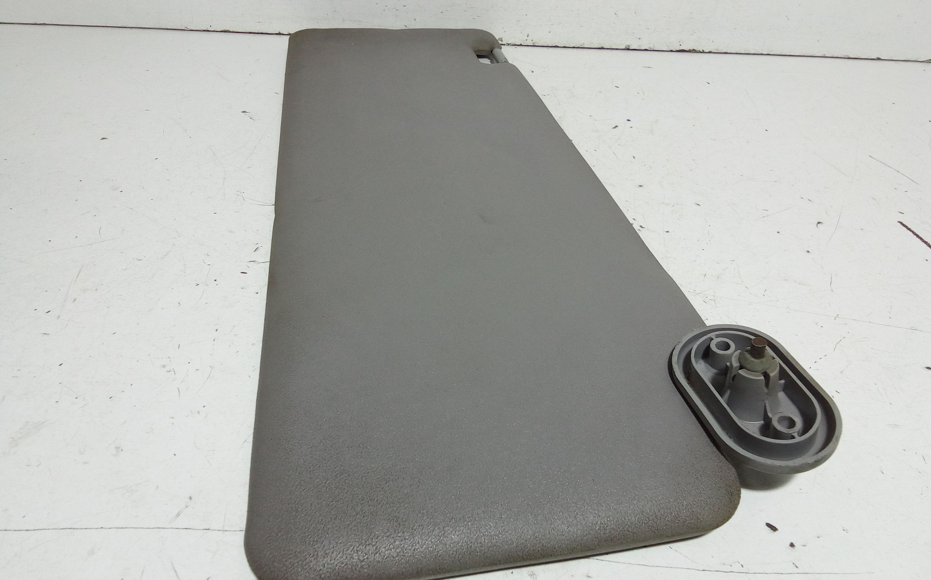 Parasole aletta Lato Passeggero NISSAN Atleon Serie (97>13)